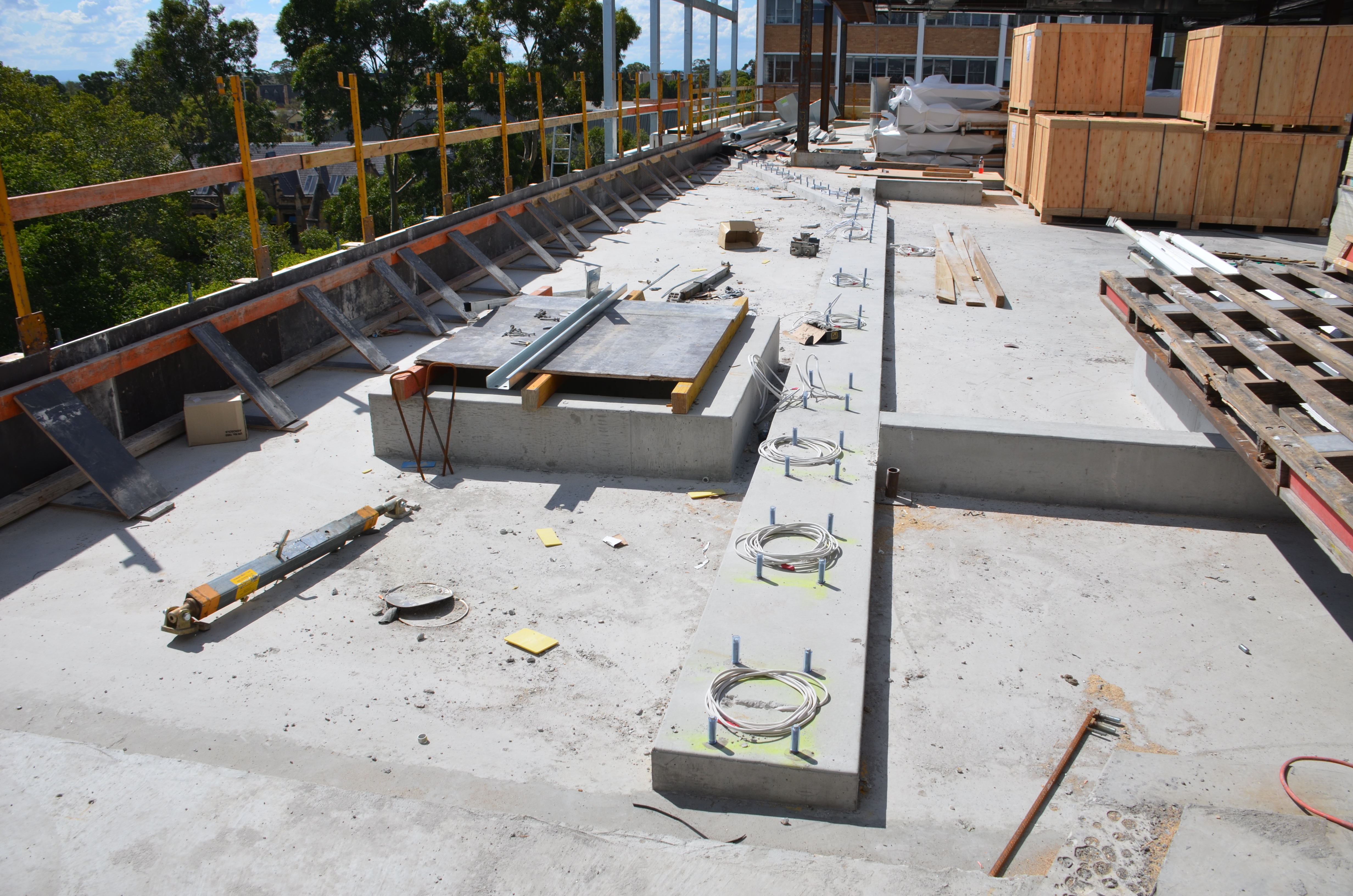 https://archive.abp.unimelb.edu.au/objects/images/Construction/Images/Roof/Rooftop Japanese garden/DSC_5951.JPG https://archive.abp.unimelb.edu.au/objects/images/Construction/Images/Roof/Rooftop Japanese garden/DSC_5951.JPG