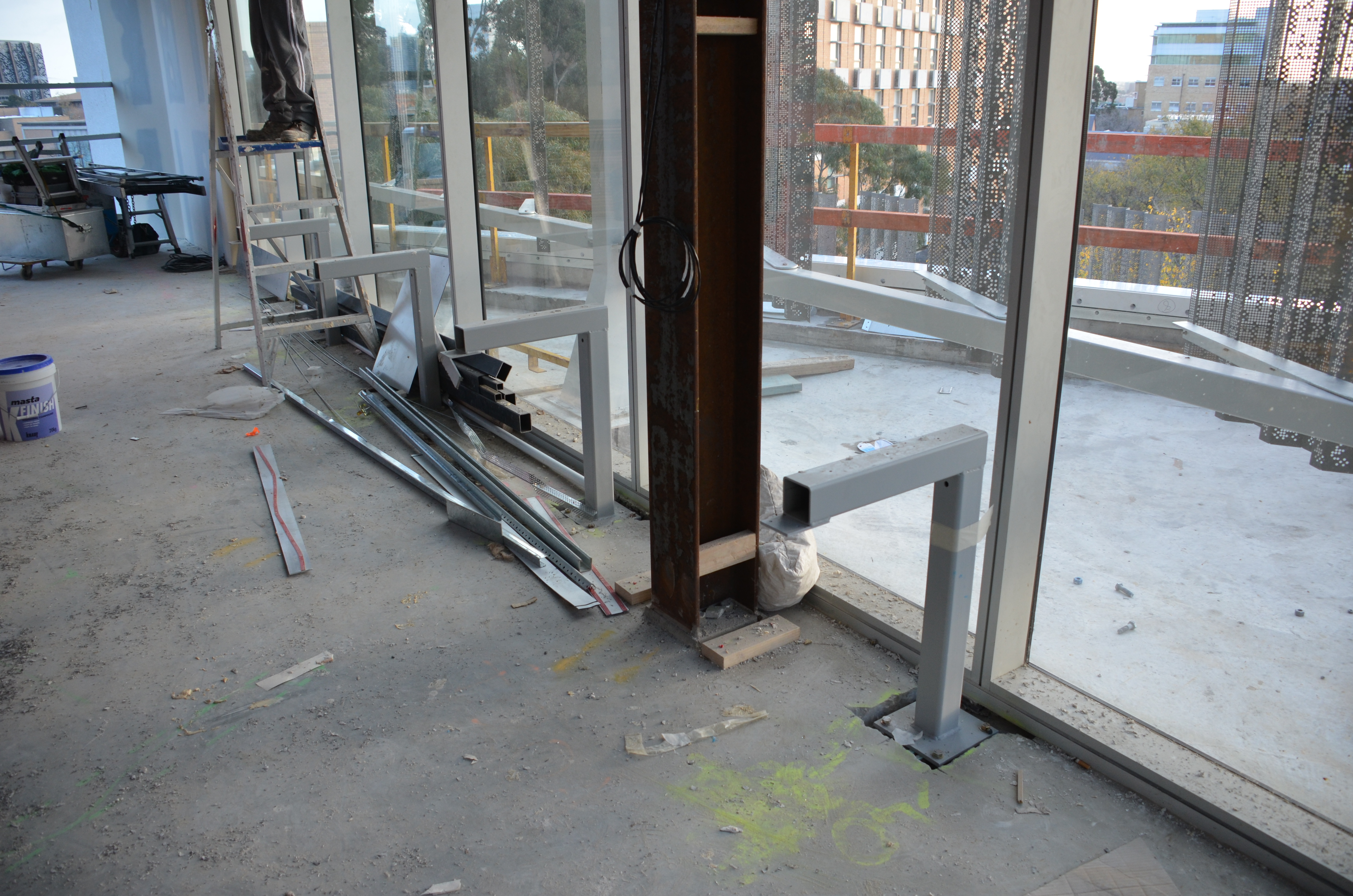 https://archive.abp.unimelb.edu.au/objects/images/Construction/Images/Stairs, walkways and balustrades/Walkway seating/DSC_8809.JPG