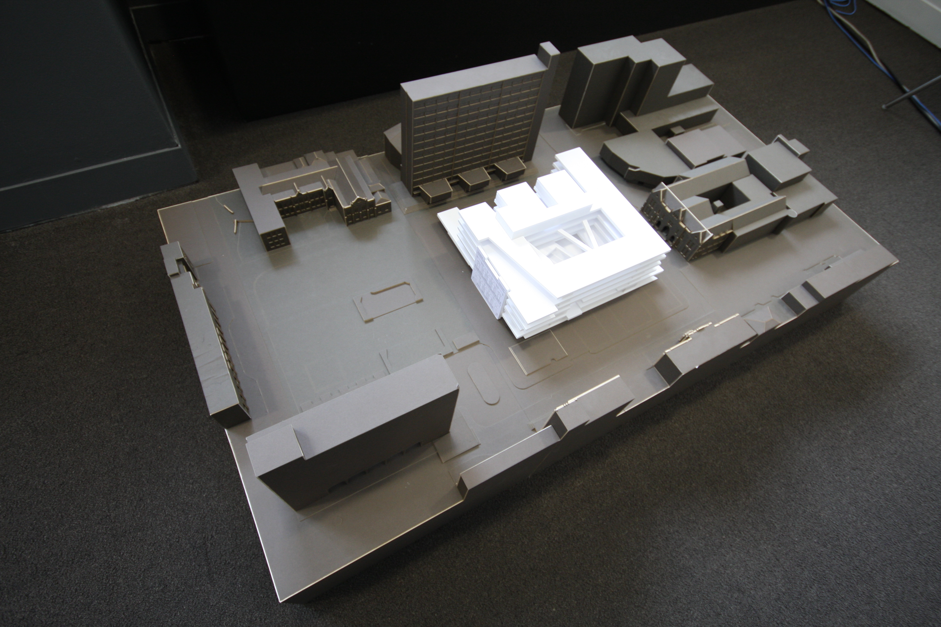 https://archive.abp.unimelb.edu.au/objects/images/Design/Detailed design/Card models/IMG_1143.JPG https://archive.abp.unimelb.edu.au/objects/images/Design/Detailed design/Card models/IMG_1143.JPG