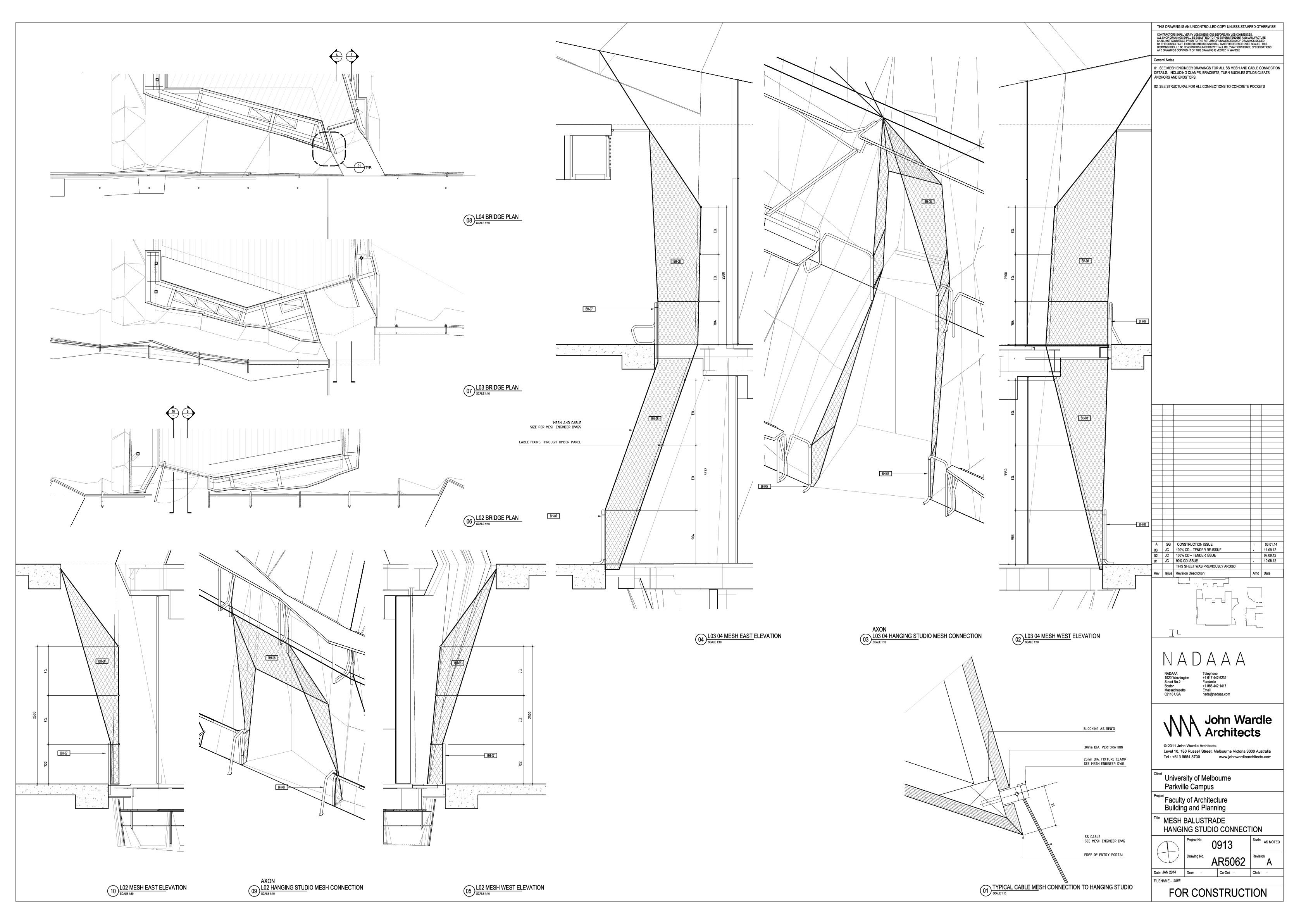 https://archive.abp.unimelb.edu.au/objects/pdfs/Post-construction/Drawings/Architectural drawings - as-built/AR-5062-A.pdf