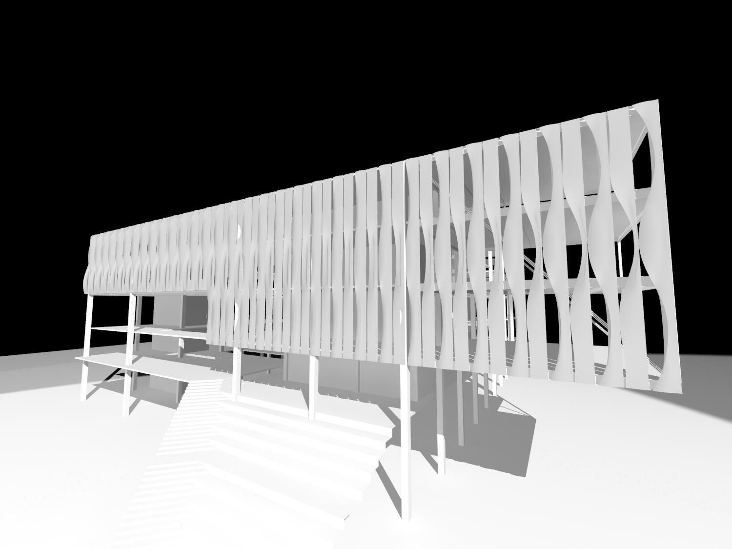 https://archive.abp.unimelb.edu.au/objects/images/Design/Schematic design/Renders/OPTION 8 V3.jpg