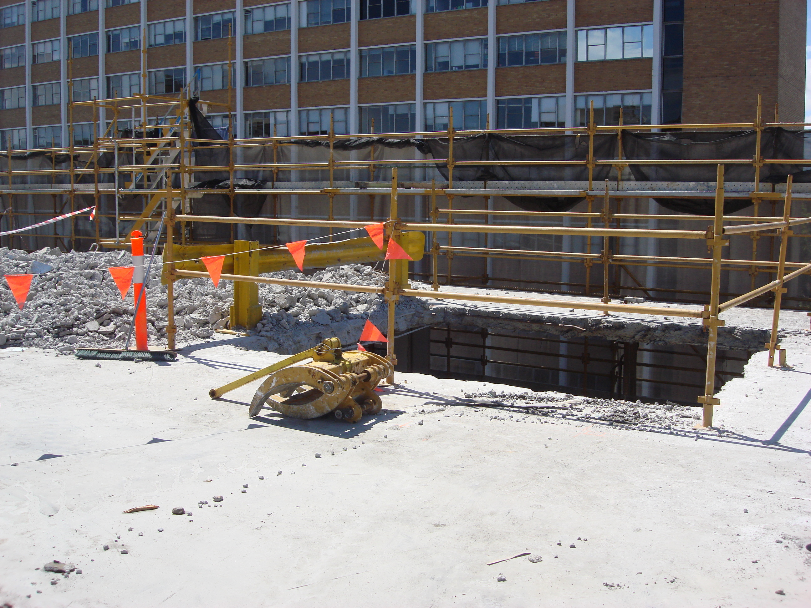 https://archive.abp.unimelb.edu.au/objects/images/Pre-construction/Demolition/ABP/DSC08059.JPG https://archive.abp.unimelb.edu.au/objects/images/Pre-construction/Demolition/ABP/DSC08059.JPG