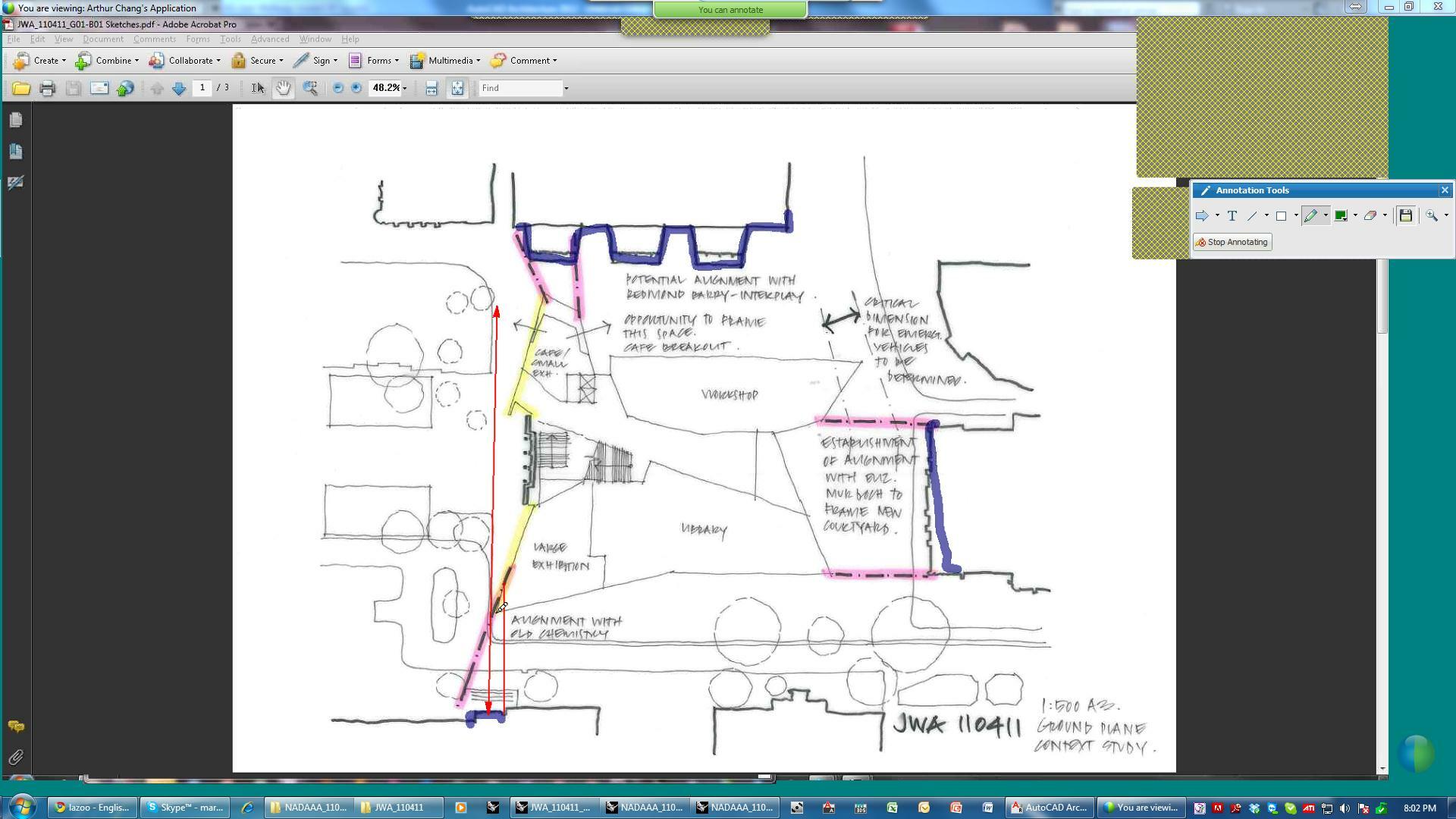 https://archive.abp.unimelb.edu.au/objects/images/Design/Schematic design/Webex/110411_18.jpg https://archive.abp.unimelb.edu.au/objects/images/Design/Schematic design/Webex/110411_18.jpg