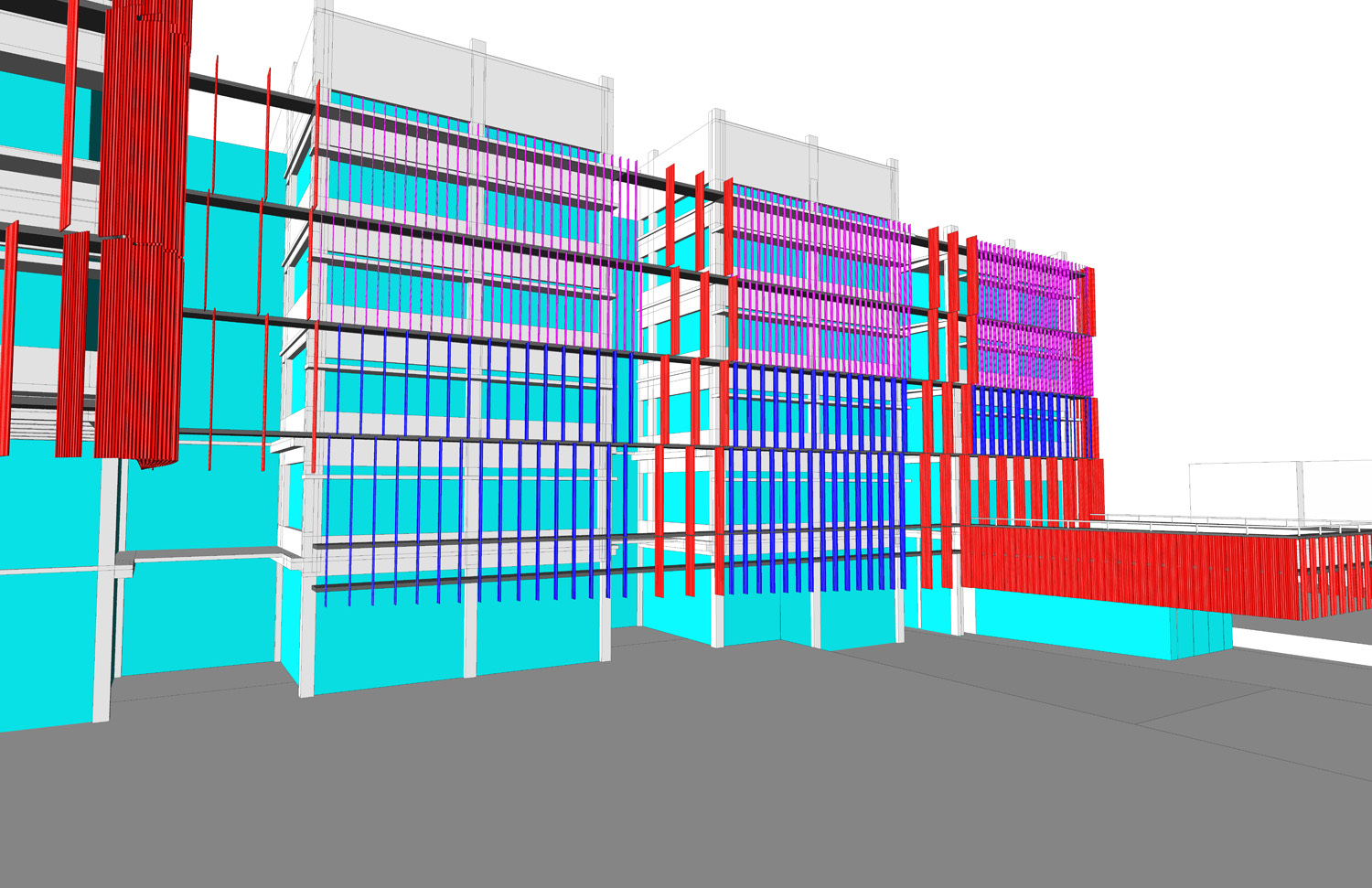 https://archive.abp.unimelb.edu.au/objects/images/Design/Detailed design/Renders/Facades/c_2.jpg