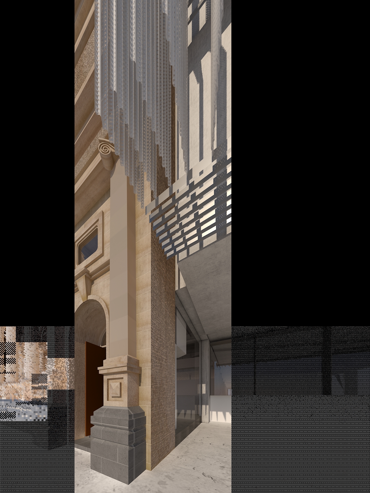 https://archive.abp.unimelb.edu.au/objects/images/Design/Detailed design/Renders/Joseph Reed facade/Exterior option B.jpg