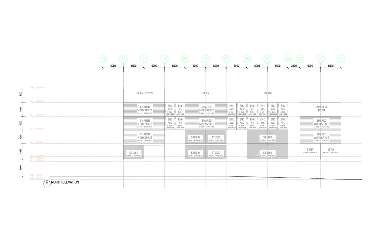 https://archive.abp.unimelb.edu.au/objects/pdfs/Design/Detailed design/Drawings/Facades/NORTH ELEV -110907.pdf