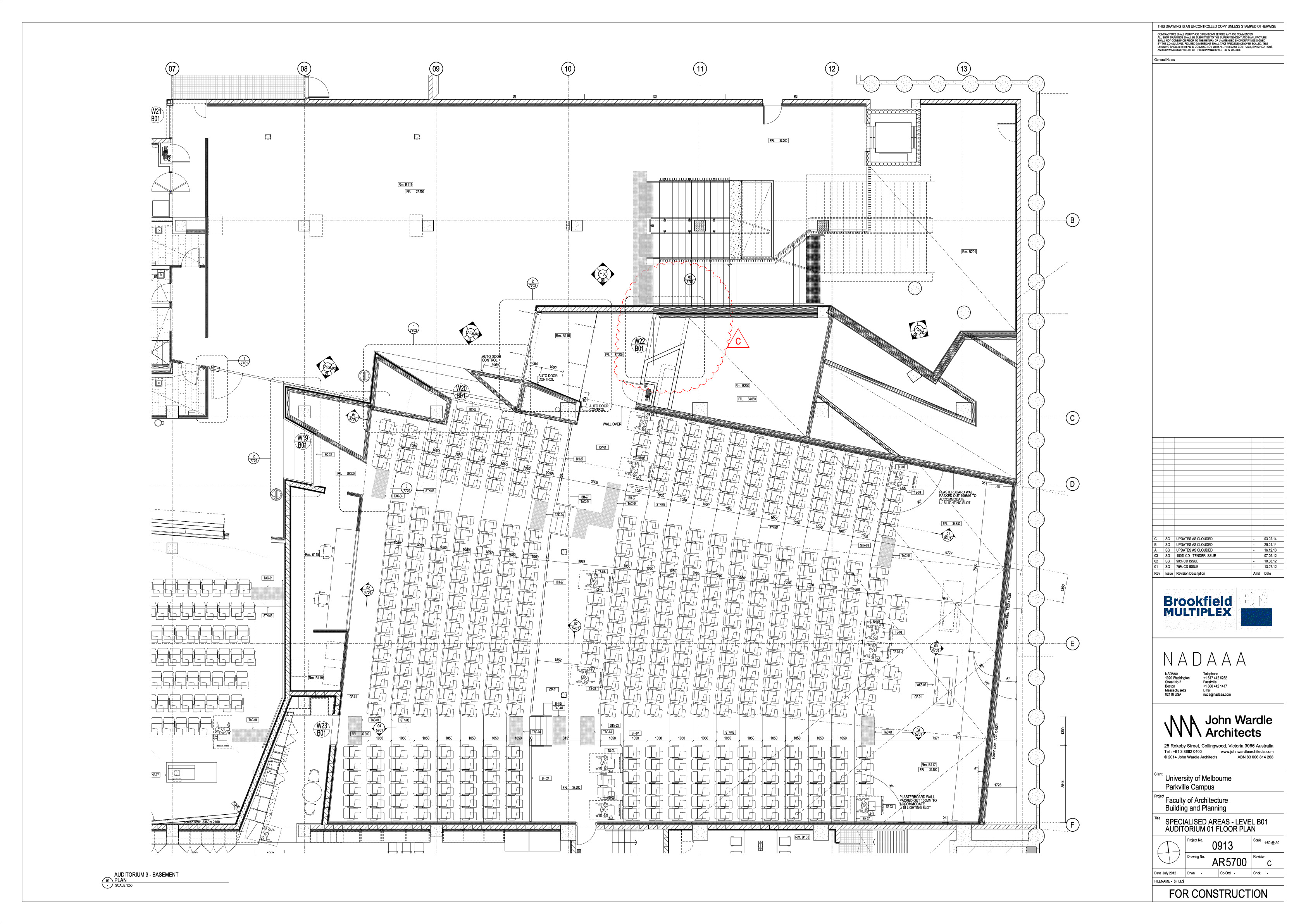 https://archive.abp.unimelb.edu.au/objects/pdfs/Post-construction/Drawings/Architectural drawings - as-built/AR-5700-C.pdf https://archive.abp.unimelb.edu.au/objects/pdfs/Post-construction/Drawings/Architectural drawings - as-built/AR-5700-C.pdf