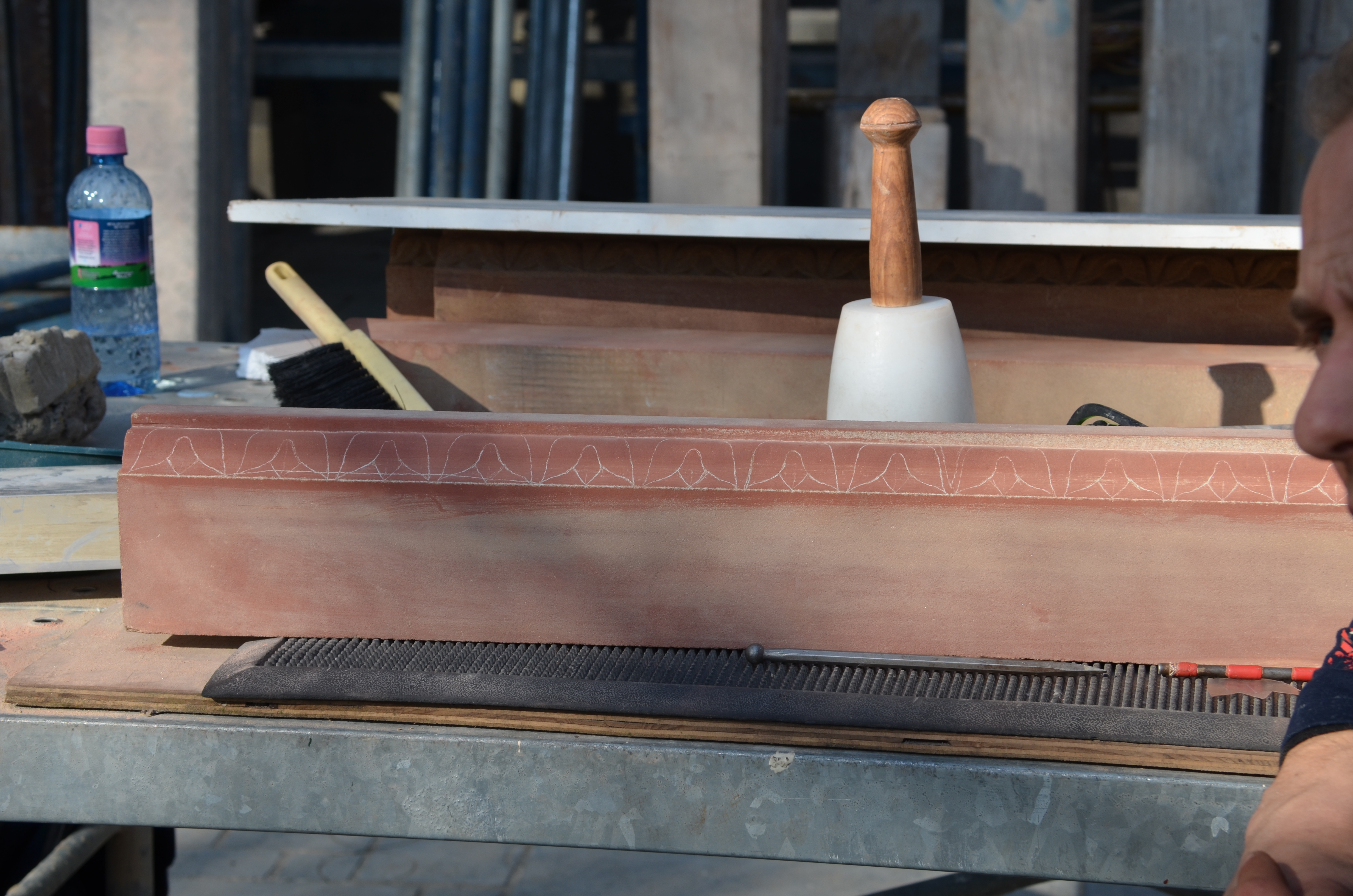 https://archive.abp.unimelb.edu.au/objects/images/Construction/Images/Facades/Joseph Reed/Restoration post handover/DSD_0268.JPG https://archive.abp.unimelb.edu.au/objects/images/Construction/Images/Facades/Joseph Reed/Restoration post handover/DSD_0268.JPG