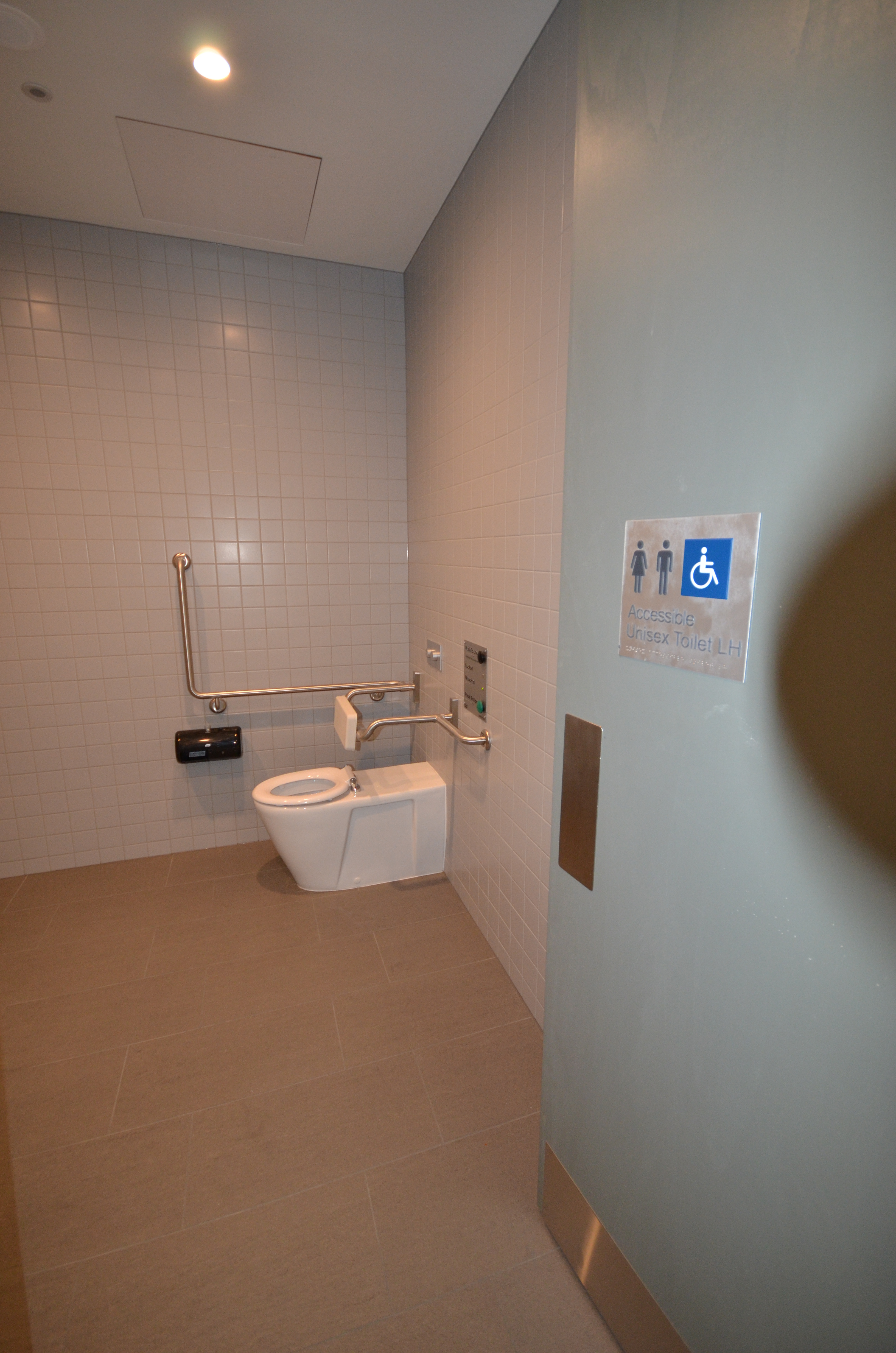 https://archive.abp.unimelb.edu.au/objects/images/Construction/Images/Services/Plumbing/Fitoff/DSC_9894.JPG https://archive.abp.unimelb.edu.au/objects/images/Construction/Images/Services/Plumbing/Fitoff/DSC_9894.JPG