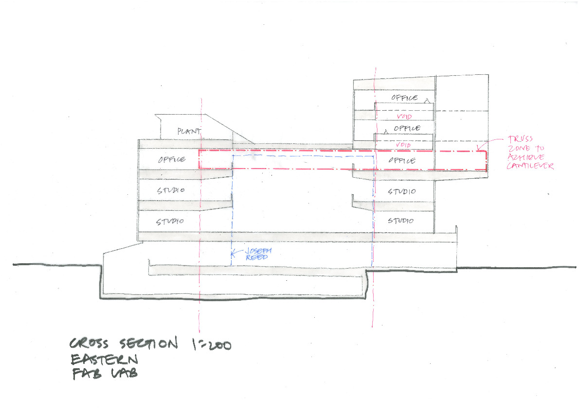 https://archive.abp.unimelb.edu.au/objects/pdfs/Design/Schematic design/Sketches/sketch02.pdf https://archive.abp.unimelb.edu.au/objects/pdfs/Design/Schematic design/Sketches/sketch02.pdf