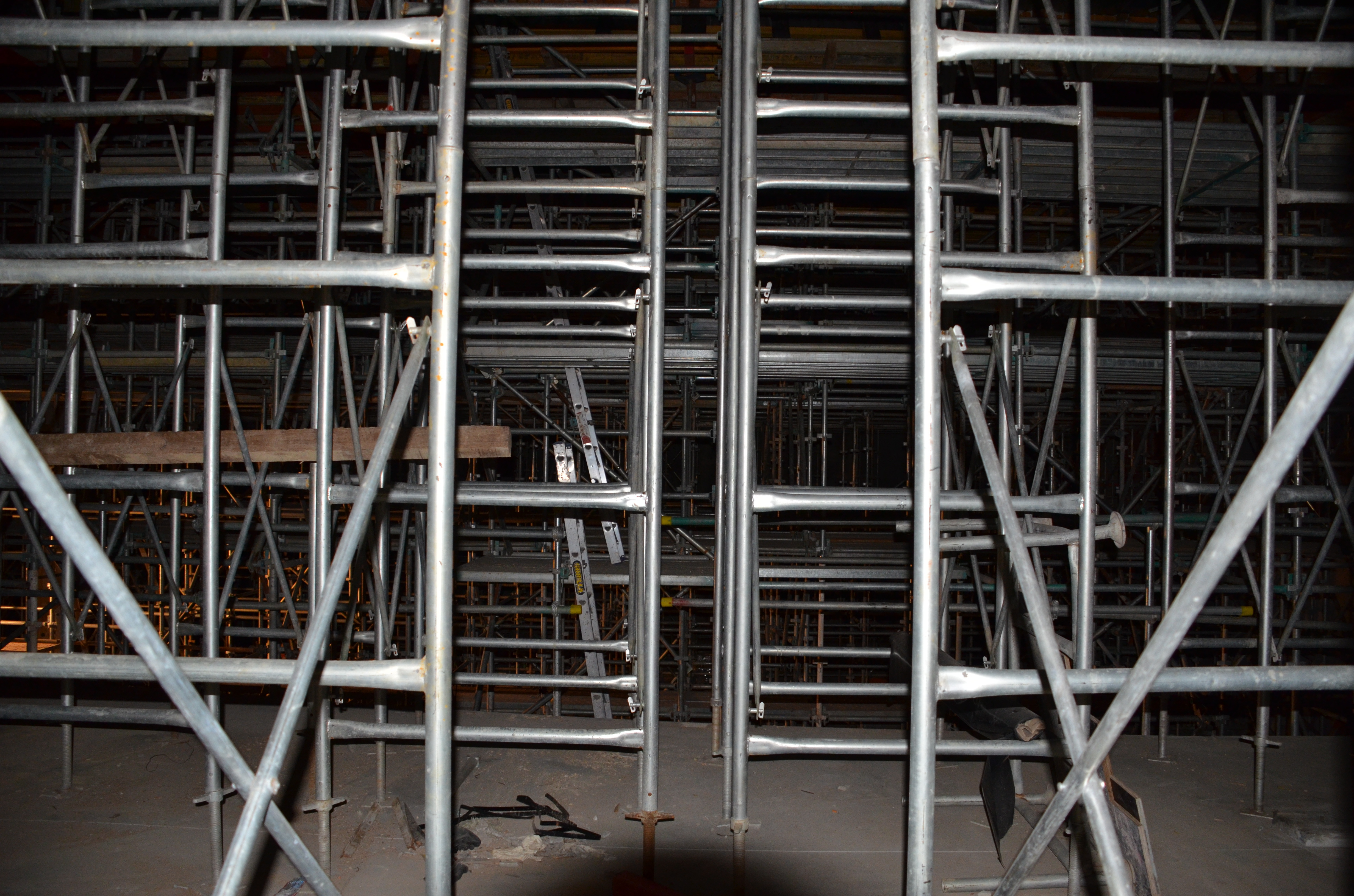 https://archive.abp.unimelb.edu.au/objects/images/Construction/Images/Augmented Reality/Sequential images/Lecture theatre/East/DSC_1671.JPG