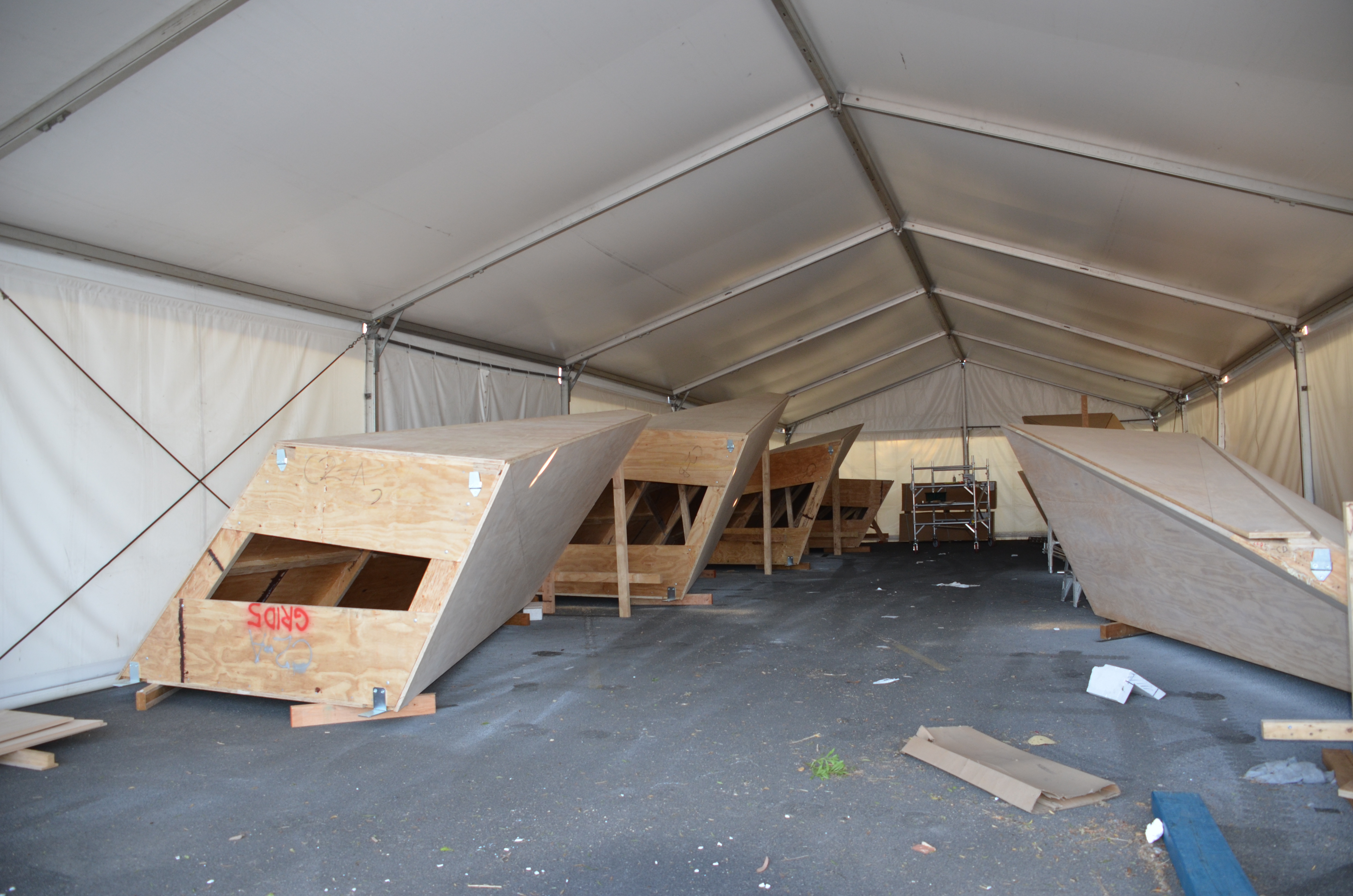 https://archive.abp.unimelb.edu.au/objects/images/Construction/Images/LVL roof beams & coffers/Manufacture by Timberbuilt/DSC_5037.JPG
