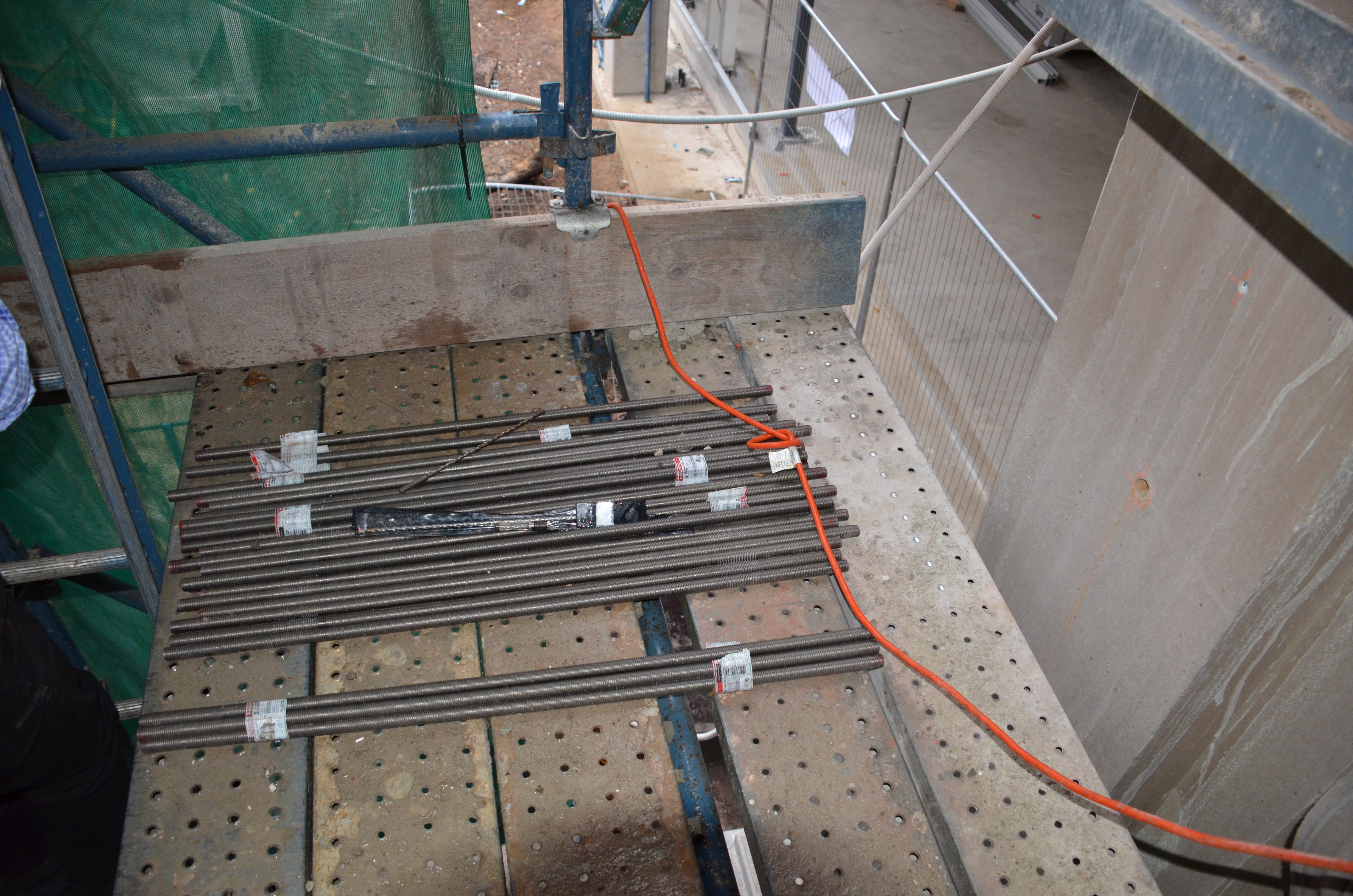 https://archive.abp.unimelb.edu.au/objects/images/Construction/Images/Facades/Joseph Reed/Restoration during BM construction/DSC_7080.JPG https://archive.abp.unimelb.edu.au/objects/images/Construction/Images/Facades/Joseph Reed/Restoration during BM construction/DSC_7080.JPG