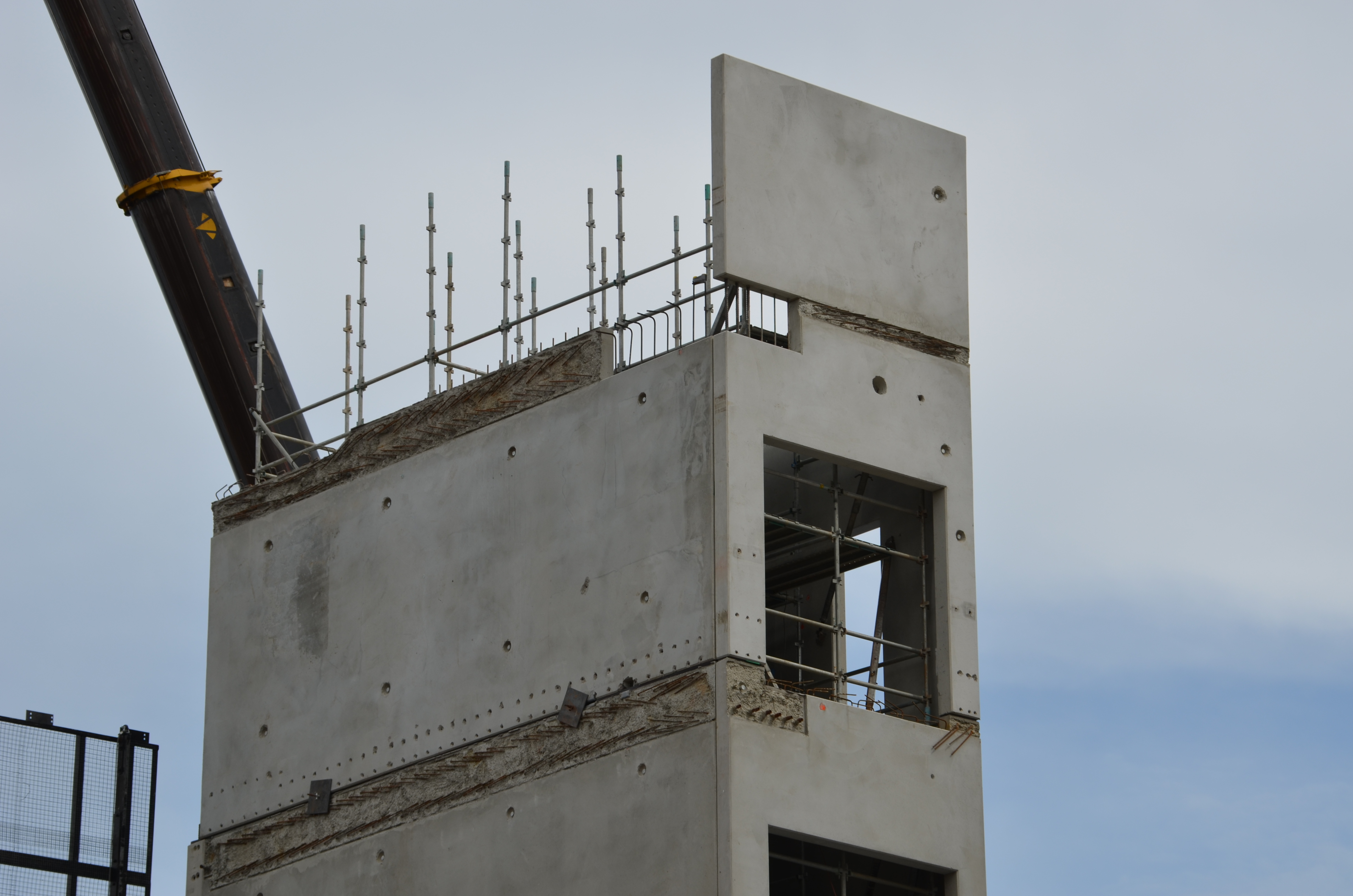 https://archive.abp.unimelb.edu.au/objects/images/Construction/Images/Precast structural concrete walls and columns/Levesl 2-5/DSC_2107.JPG https://archive.abp.unimelb.edu.au/objects/images/Construction/Images/Precast structural concrete walls and columns/Levesl 2-5/DSC_2107.JPG
