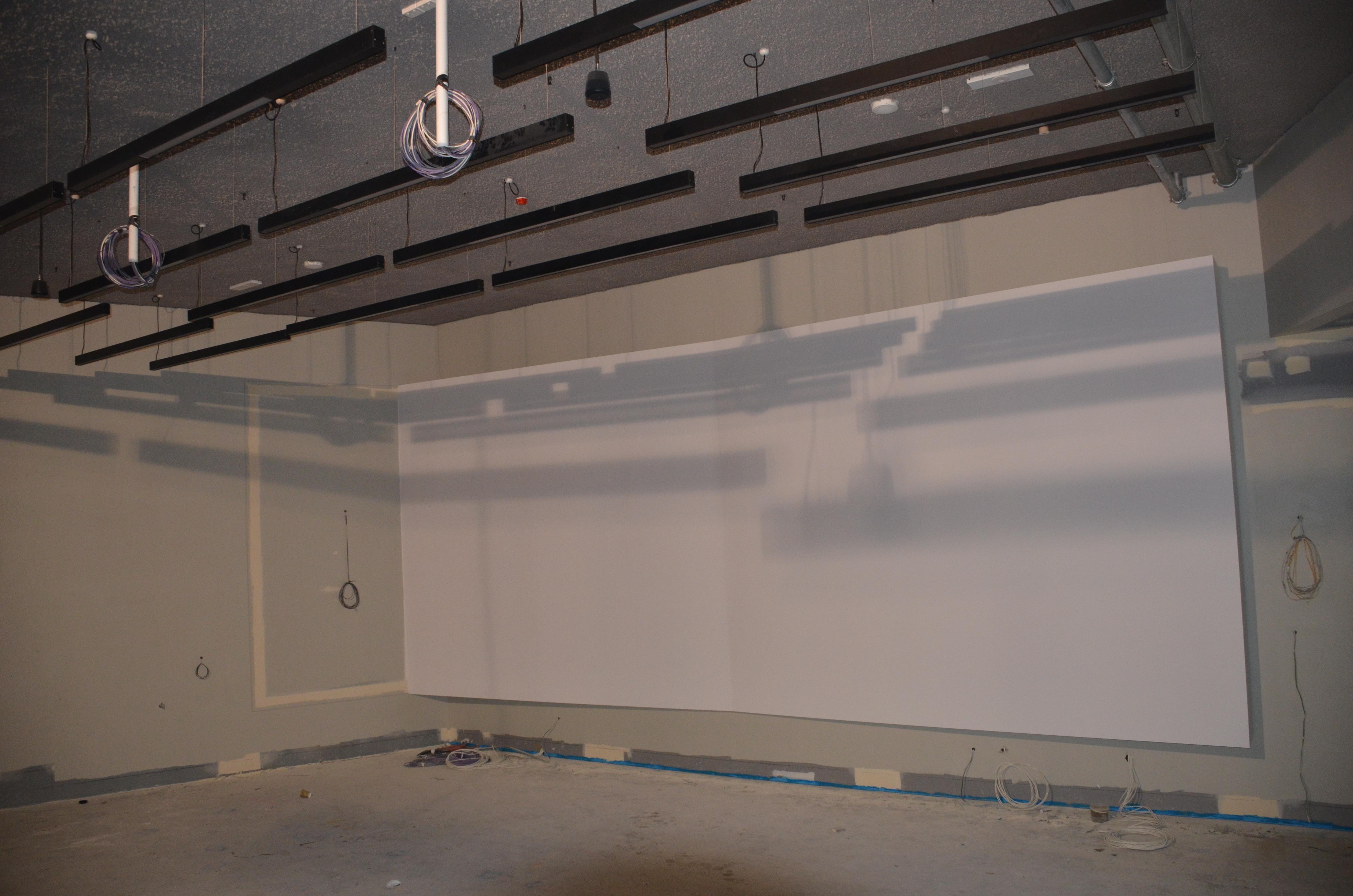 https://archive.abp.unimelb.edu.au/objects/images/Construction/Images/Walls/Small lecture theatres/DSC_7054.JPG