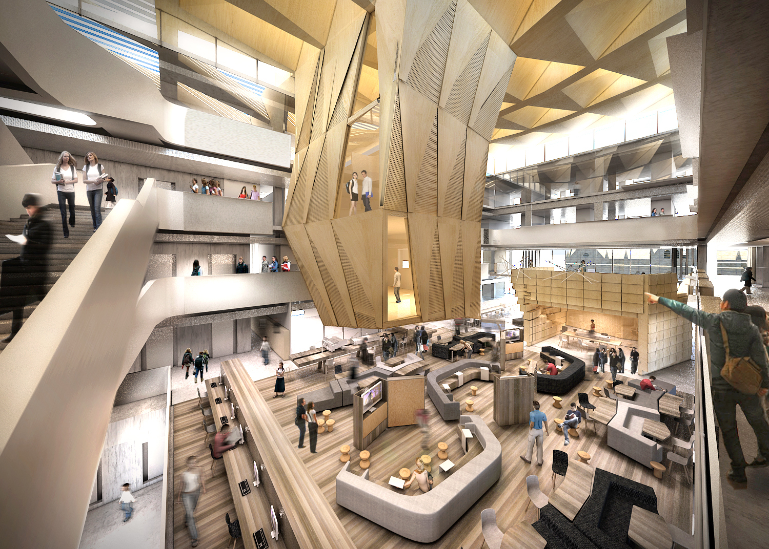 https://archive.abp.unimelb.edu.au/objects/images/Design/Detailed design/Renders/Atrium/Hall View 01.jpg https://archive.abp.unimelb.edu.au/objects/images/Design/Detailed design/Renders/Atrium/Hall View 01.jpg