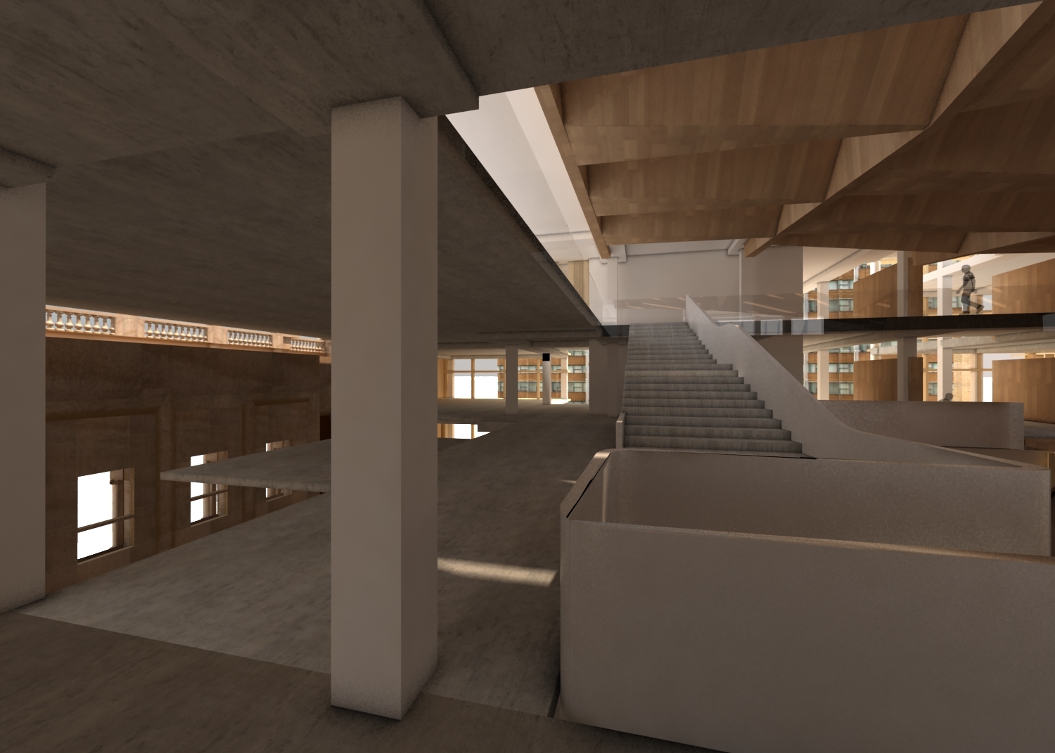 https://archive.abp.unimelb.edu.au/objects/images/Design/Schematic design/Renders/11601.jpg
