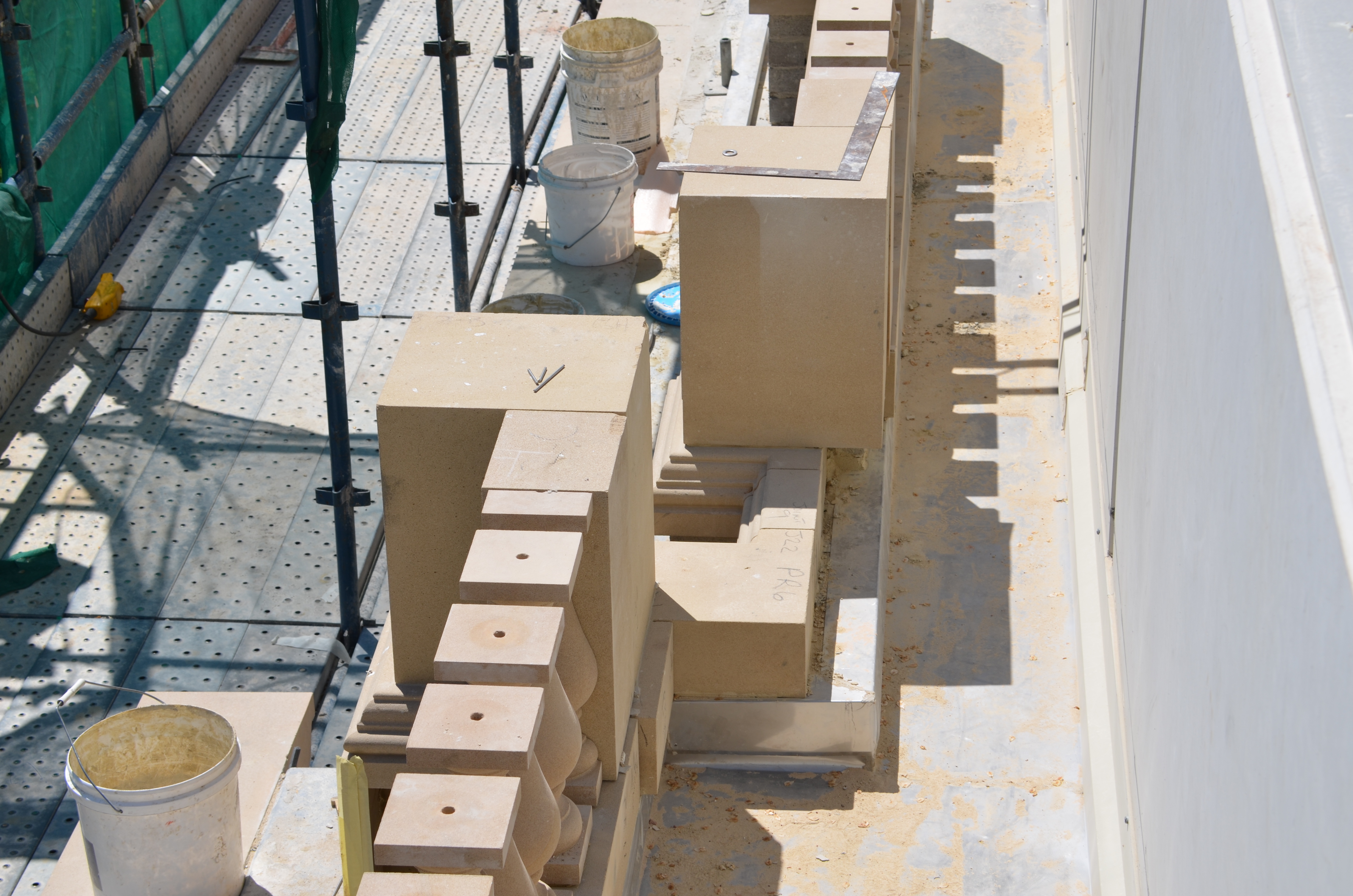 https://archive.abp.unimelb.edu.au/objects/images/Construction/Images/Facades/Joseph Reed/Restoration post handover/DSD_0544.JPG