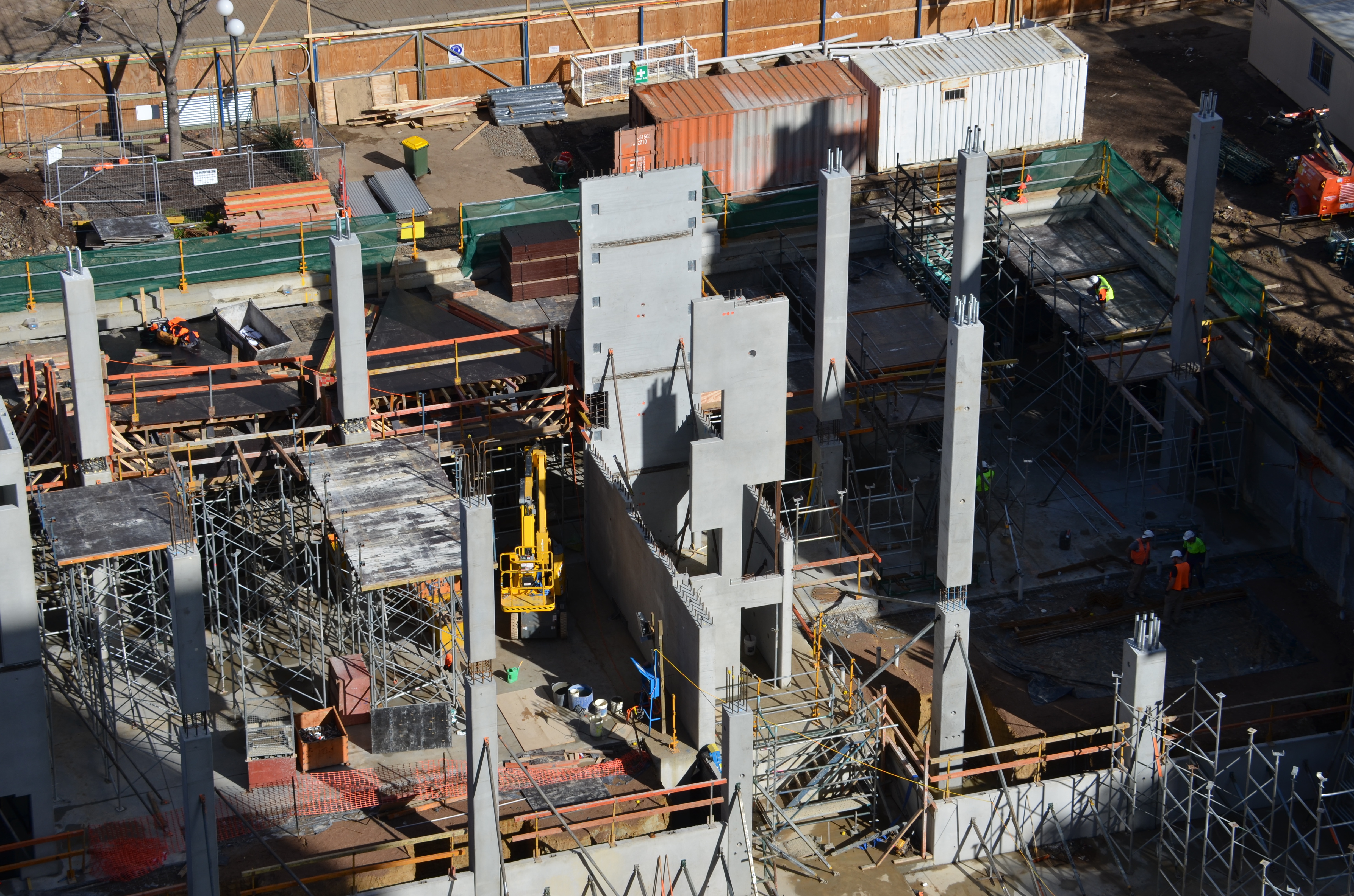 https://archive.abp.unimelb.edu.au/objects/images/Construction/Images/Precast structural concrete walls and columns/Basement/DSC_0828.JPG https://archive.abp.unimelb.edu.au/objects/images/Construction/Images/Precast structural concrete walls and columns/Basement/DSC_0828.JPG