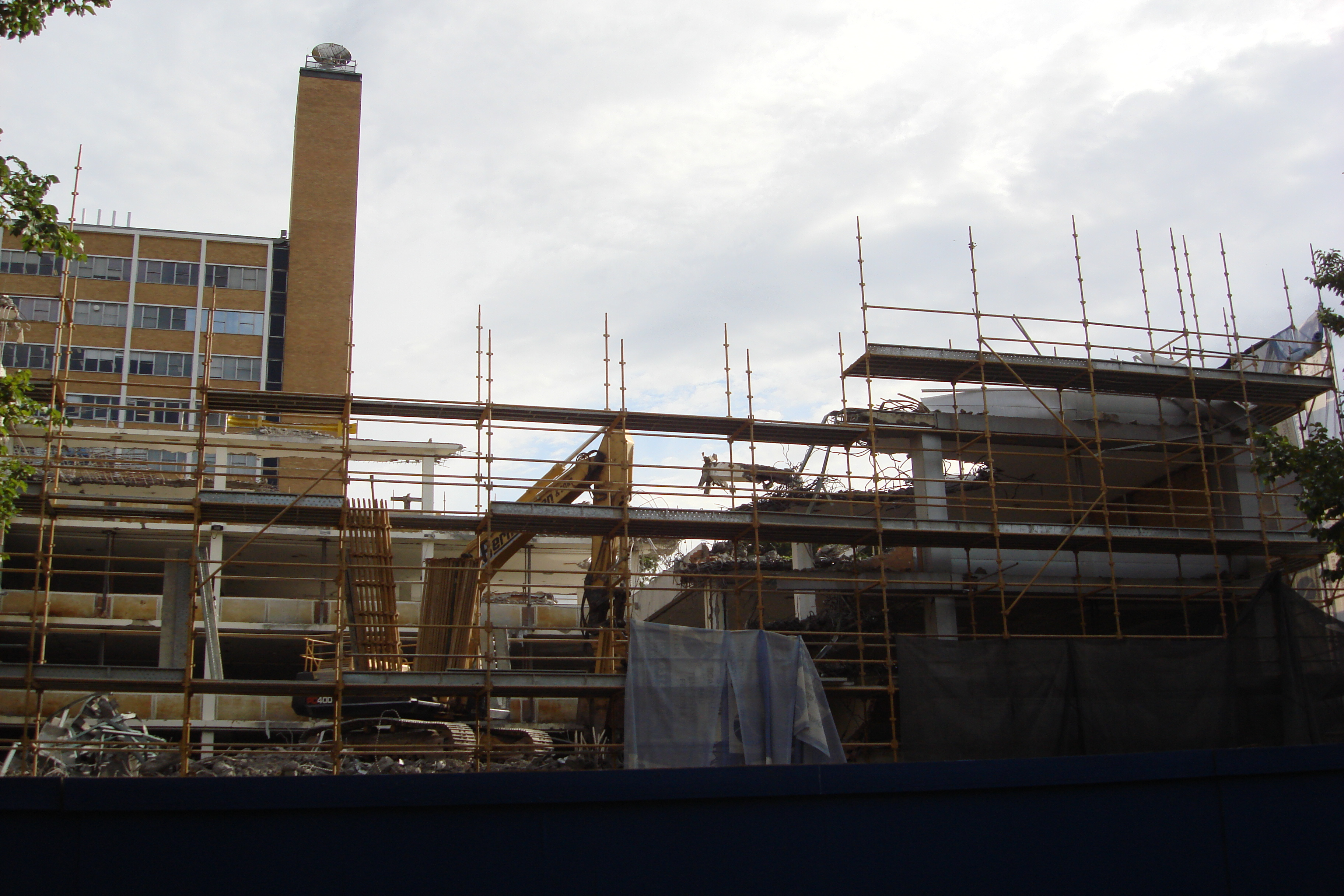 https://archive.abp.unimelb.edu.au/objects/images/Pre-construction/Demolition/ABP/DSC08291.JPG https://archive.abp.unimelb.edu.au/objects/images/Pre-construction/Demolition/ABP/DSC08291.JPG