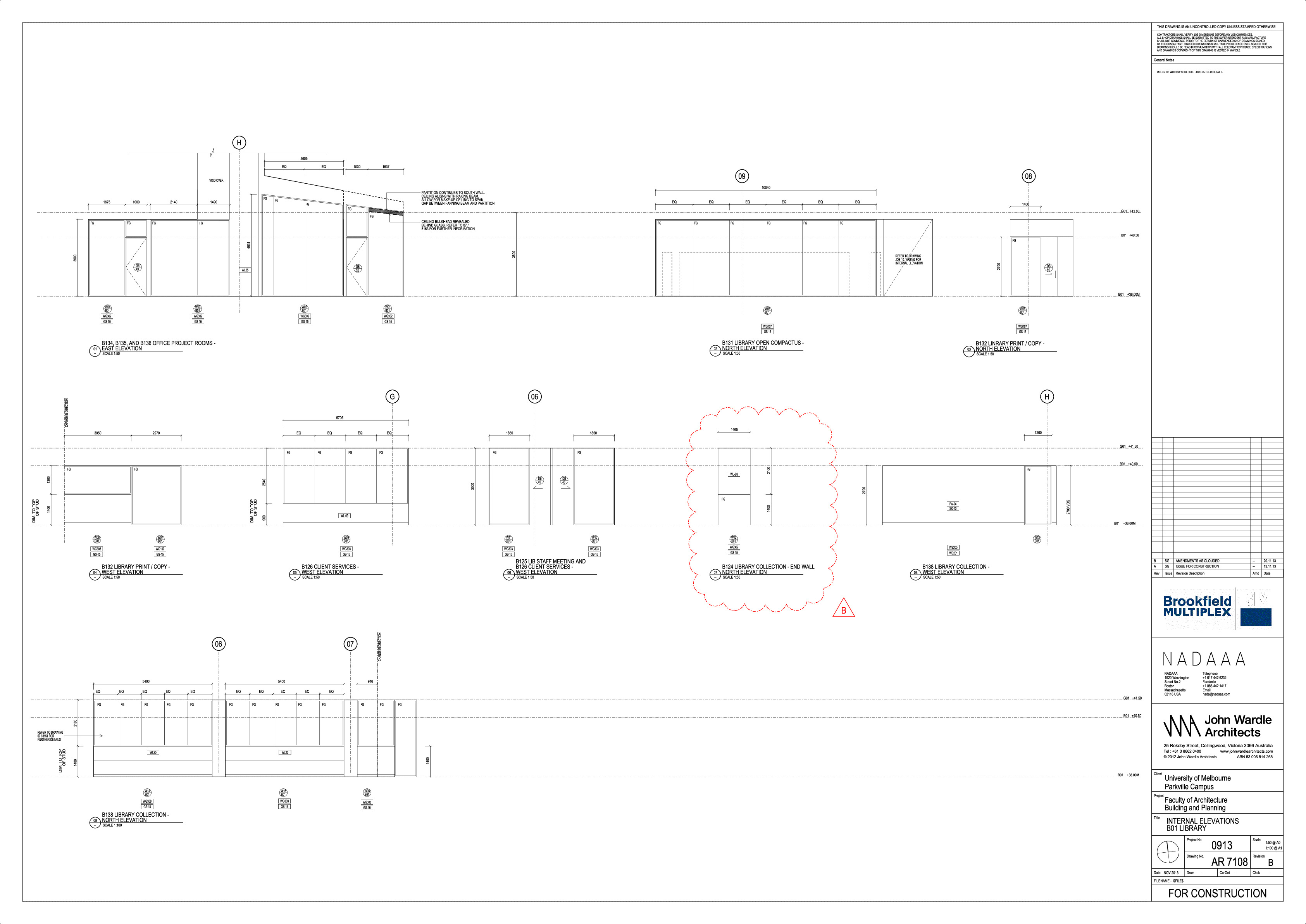 https://archive.abp.unimelb.edu.au/objects/pdfs/Post-construction/Drawings/Architectural drawings - as-built/AR-7108-B.pdf https://archive.abp.unimelb.edu.au/objects/pdfs/Post-construction/Drawings/Architectural drawings - as-built/AR-7108-B.pdf