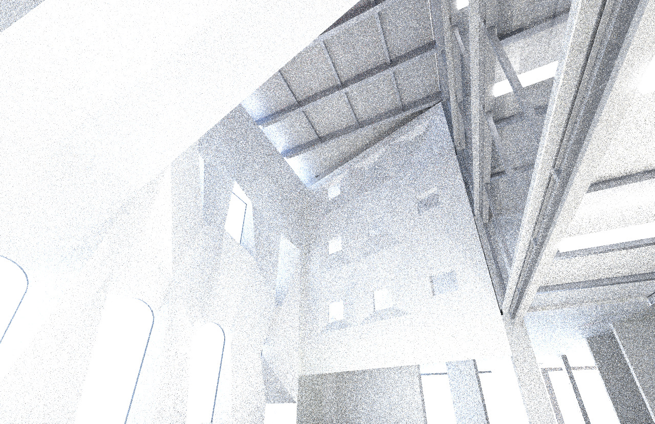 https://archive.abp.unimelb.edu.au/objects/images/Design/Detailed design/Renders/Joseph Reed facade/01.jpg https://archive.abp.unimelb.edu.au/objects/images/Design/Detailed design/Renders/Joseph Reed facade/01.jpg