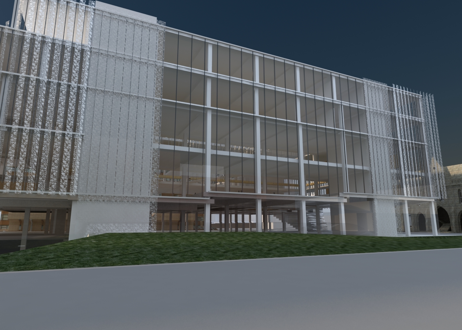 https://archive.abp.unimelb.edu.au/objects/images/Design/Schematic design/Renders/10759.jpg https://archive.abp.unimelb.edu.au/objects/images/Design/Schematic design/Renders/10759.jpg