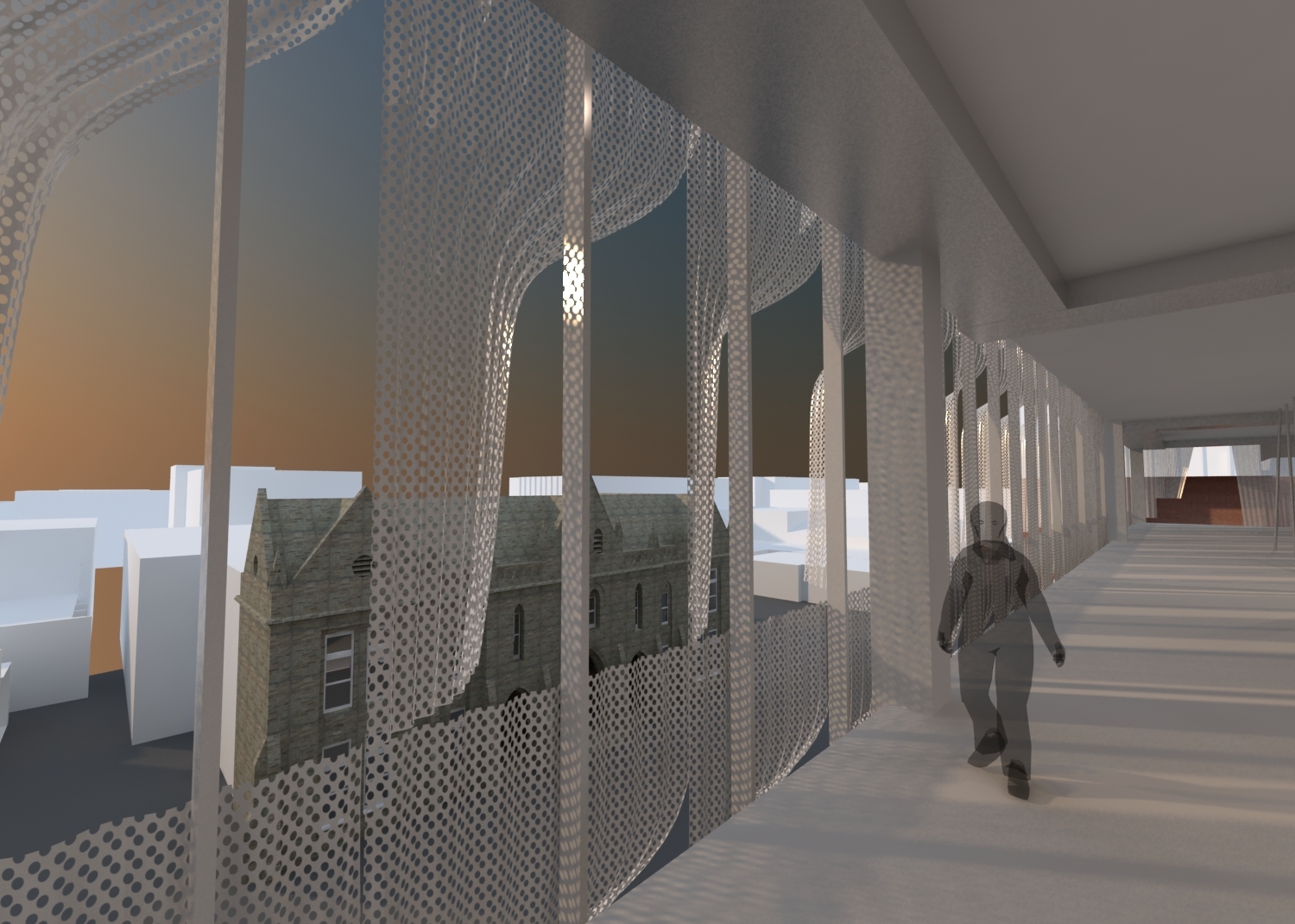 https://archive.abp.unimelb.edu.au/objects/images/Design/Schematic design/Renders/Mesh options/10_opt3_view4.jpg https://archive.abp.unimelb.edu.au/objects/images/Design/Schematic design/Renders/Mesh options/10_opt3_view4.jpg