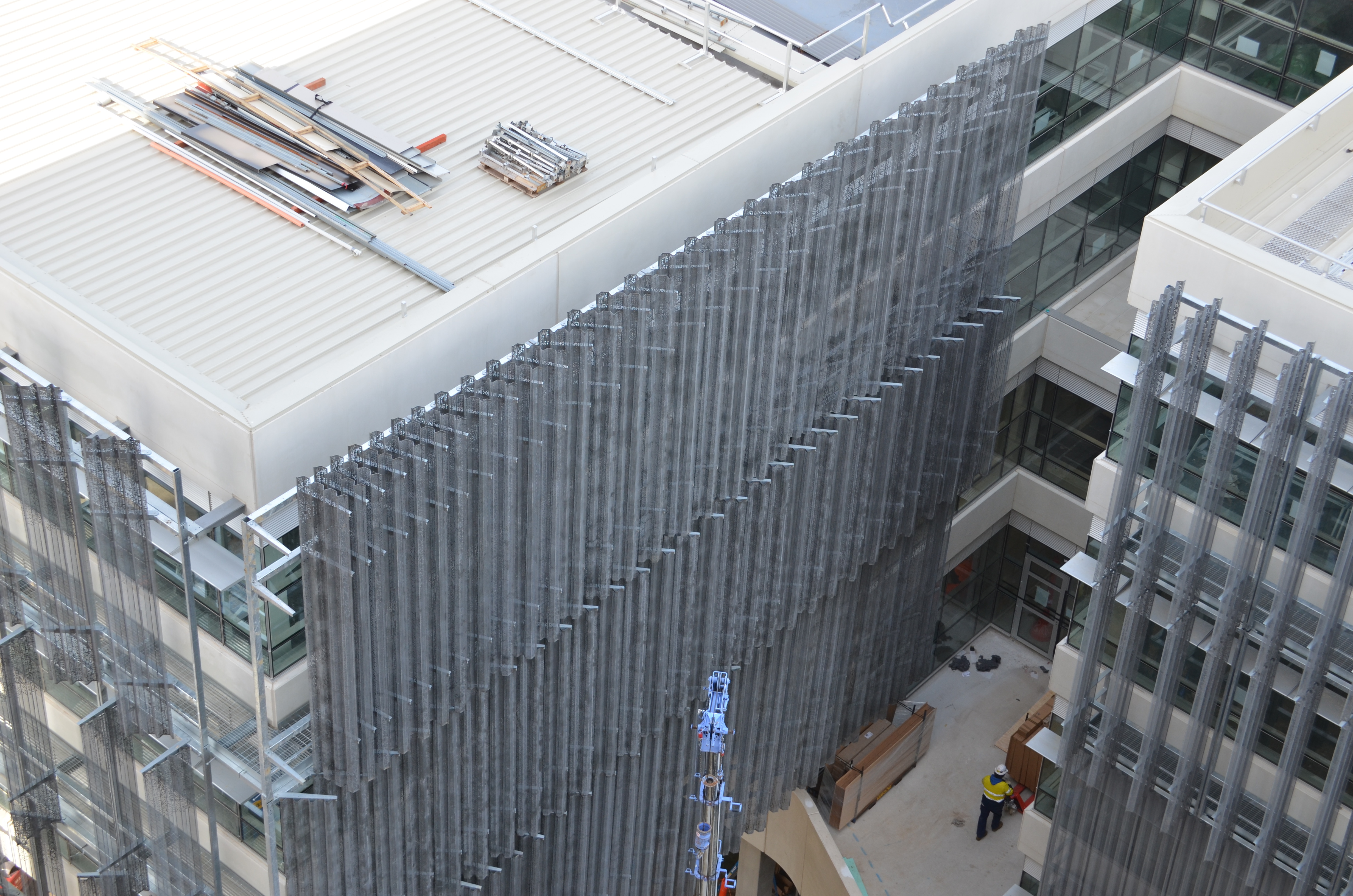 https://archive.abp.unimelb.edu.au/objects/images/Construction/Images/Aerial/DSC_8495.JPG https://archive.abp.unimelb.edu.au/objects/images/Construction/Images/Aerial/DSC_8495.JPG