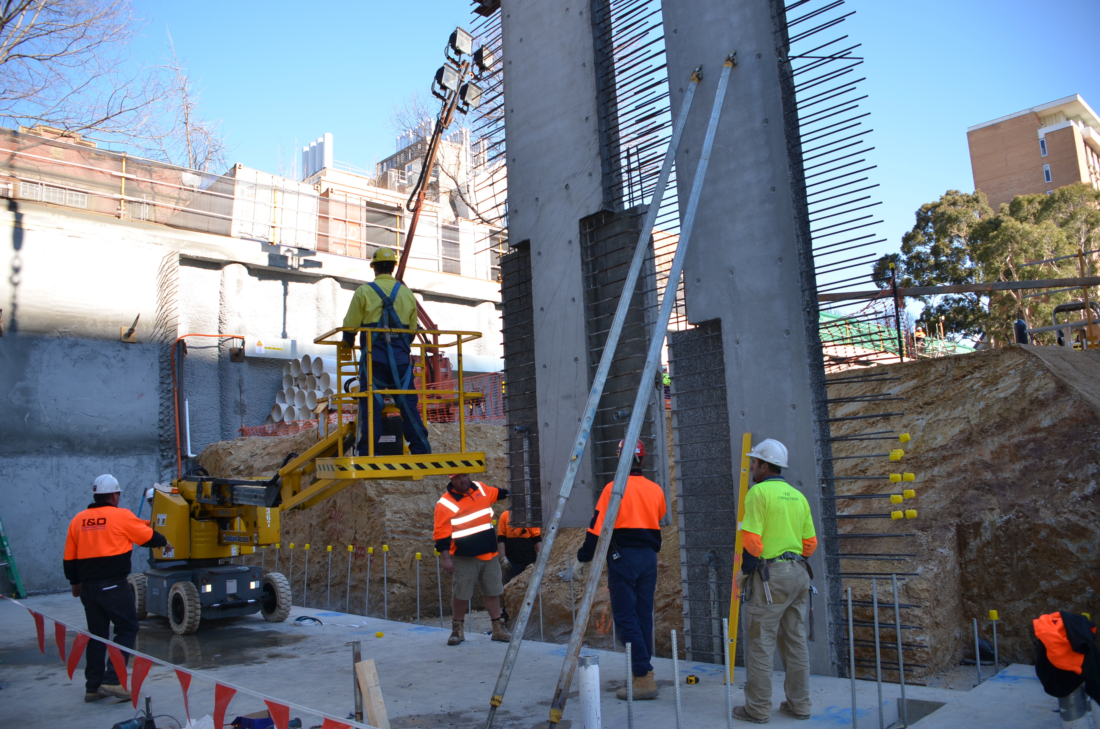 https://archive.abp.unimelb.edu.au/objects/images/Construction/Images/Water storage tank & pump room/DSC_0494.JPG