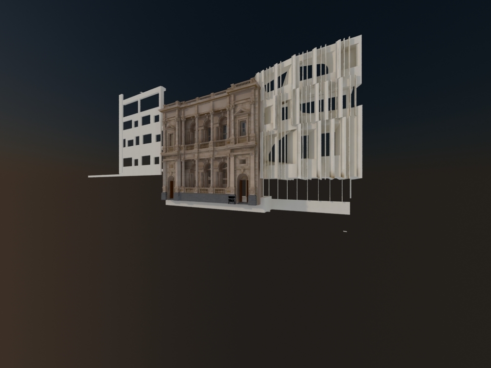 https://archive.abp.unimelb.edu.au/objects/images/Design/Detailed design/Renders/Facades/West facade 110902revised opening fins.jpg https://archive.abp.unimelb.edu.au/objects/images/Design/Detailed design/Renders/Facades/West facade 110902revised opening fins.jpg
