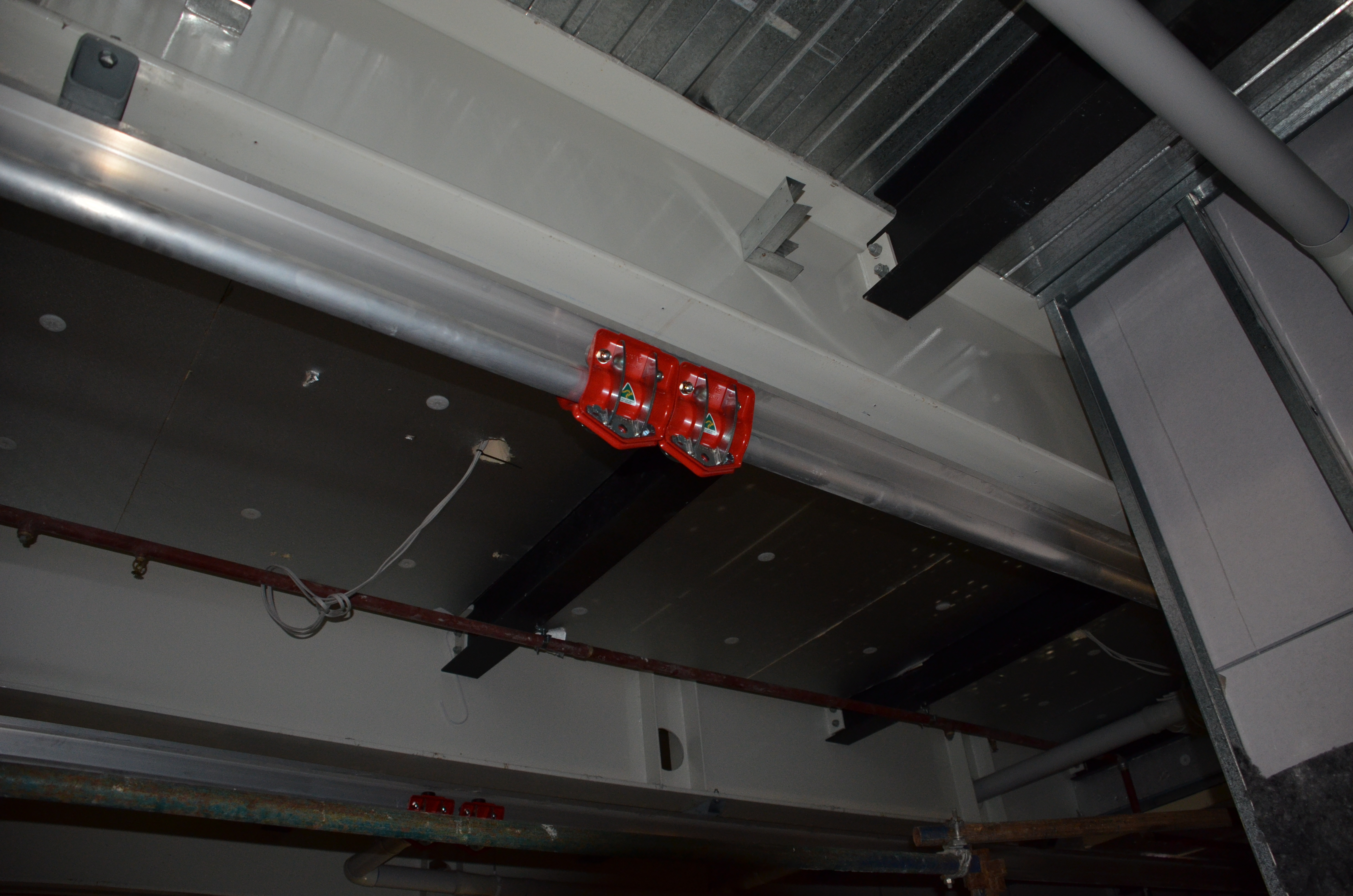 https://archive.abp.unimelb.edu.au/objects/images/Construction/Images/Ceilings/Large exhibition space/DSC_7330.JPG https://archive.abp.unimelb.edu.au/objects/images/Construction/Images/Ceilings/Large exhibition space/DSC_7330.JPG