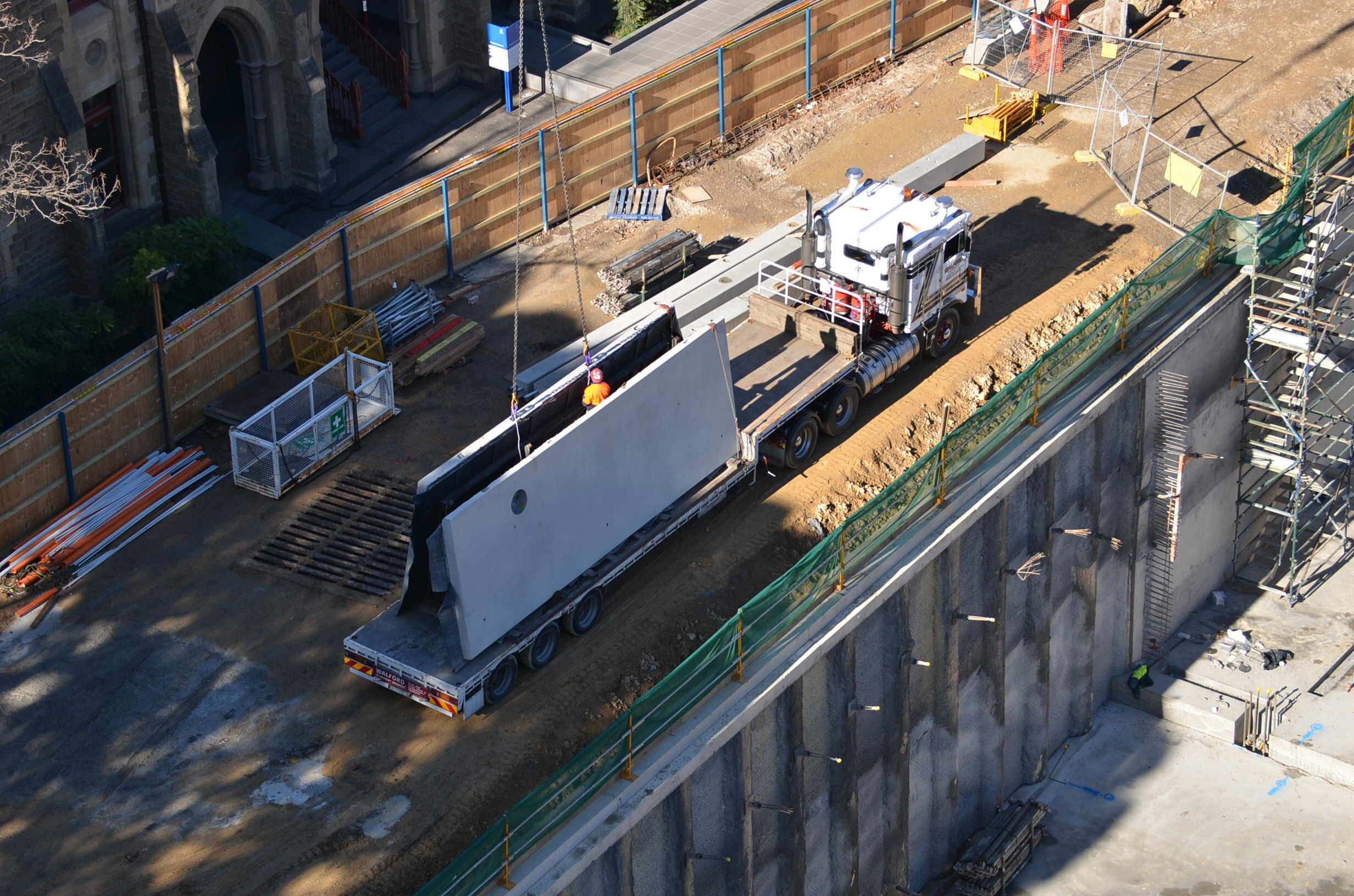 https://archive.abp.unimelb.edu.au/objects/images/Construction/Images/Precast structural concrete walls and columns/Basement/DSC_0453.JPG https://archive.abp.unimelb.edu.au/objects/images/Construction/Images/Precast structural concrete walls and columns/Basement/DSC_0453.JPG