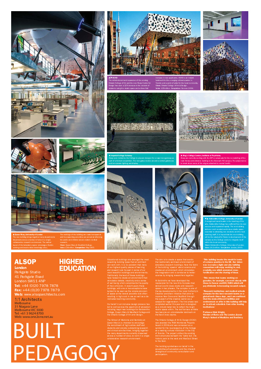 https://archive.abp.unimelb.edu.au/objects/pdfs/Design competition/Entries/Eligible/ALSOP_ONE2ONE_EOI_.pdf