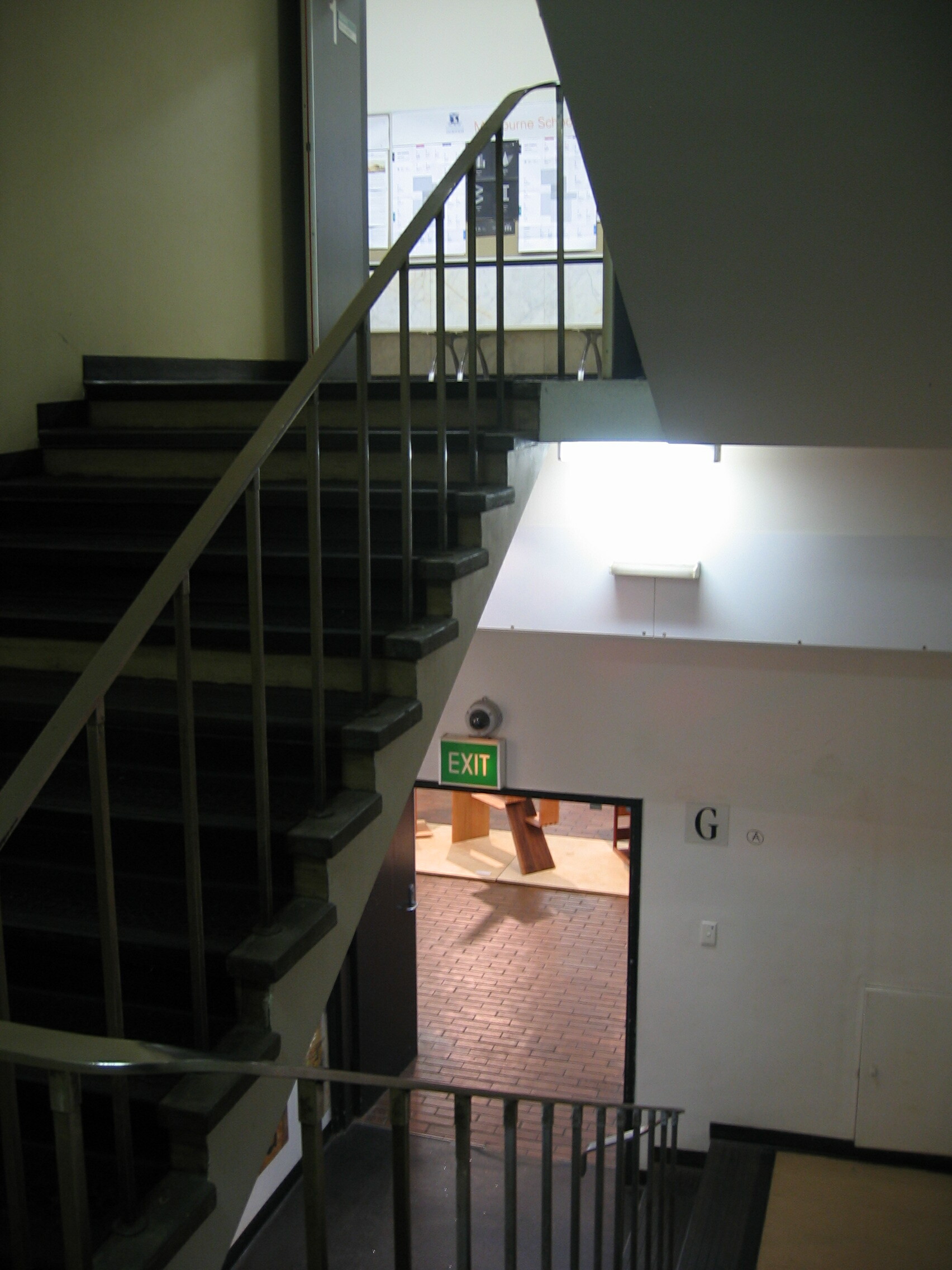 https://archive.abp.unimelb.edu.au/objects/images/Old ABP building and pre-existing conditions/ABP & Old Commerce/Internal-ASaniga/IMG_6579.JPG https://archive.abp.unimelb.edu.au/objects/images/Old ABP building and pre-existing conditions/ABP & Old Commerce/Internal-ASaniga/IMG_6579.JPG