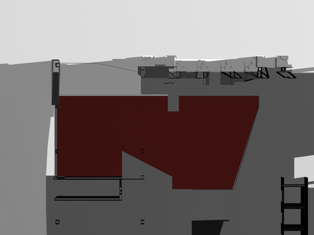https://archive.abp.unimelb.edu.au/objects/images/Design/Detailed design/Renders/Sun studies/21 June/21 June1_2200 ABG SW facade_exhibition upstand0130.jpg