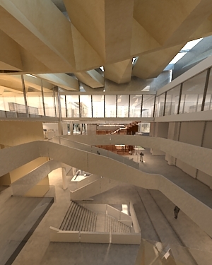 https://archive.abp.unimelb.edu.au/objects/images/Design/Detailed design/Renders/Stairs/Entry stair.jpg https://archive.abp.unimelb.edu.au/objects/images/Design/Detailed design/Renders/Stairs/Entry stair.jpg