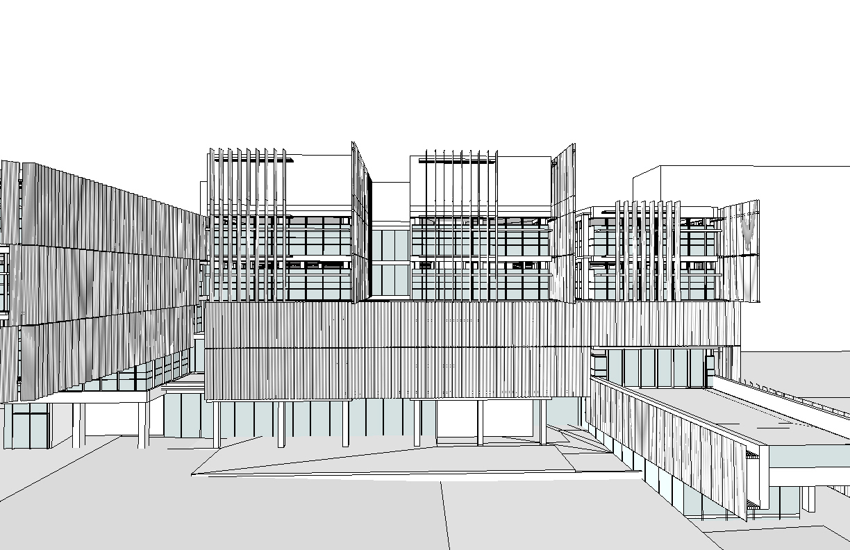 https://archive.abp.unimelb.edu.au/objects/images/Design/Detailed design/Renders/Facades/view04_optA.jpg https://archive.abp.unimelb.edu.au/objects/images/Design/Detailed design/Renders/Facades/view04_optA.jpg