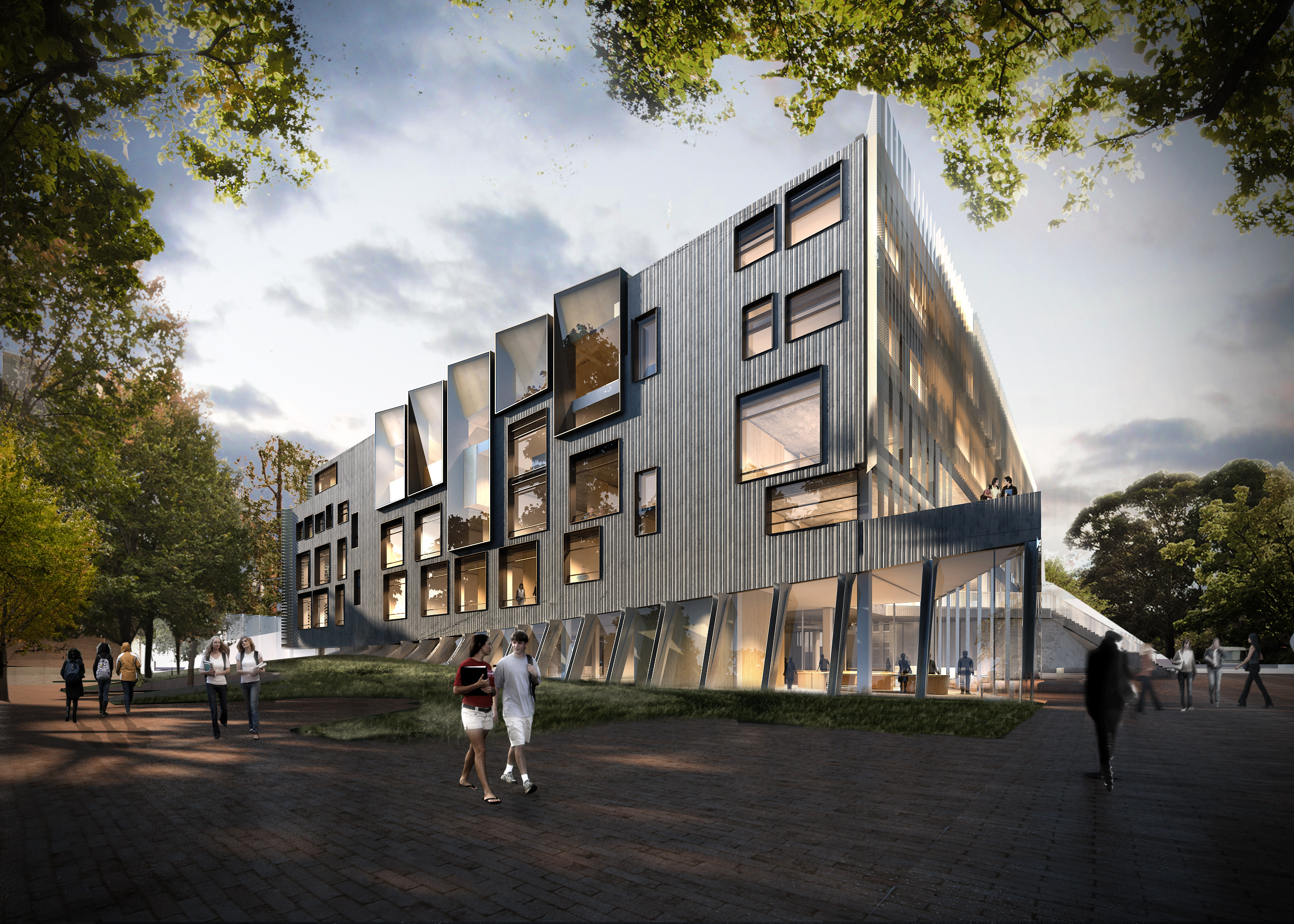 https://archive.abp.unimelb.edu.au/objects/images/Design/Schematic design/Renders/South_view_notree (2).jpg