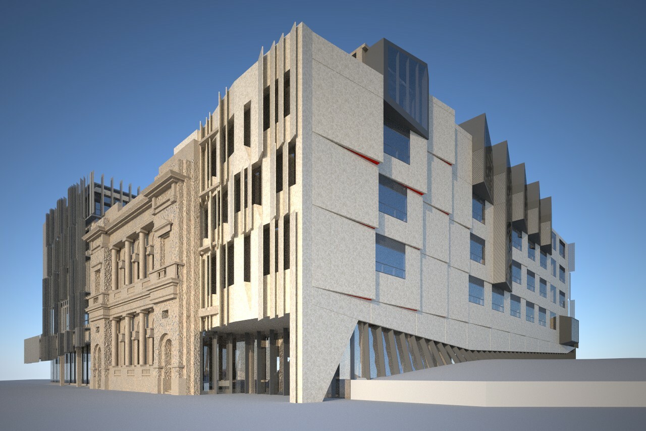 https://archive.abp.unimelb.edu.au/objects/images/Design/Detailed design/Renders/Facades/03_SW_110928.jpg