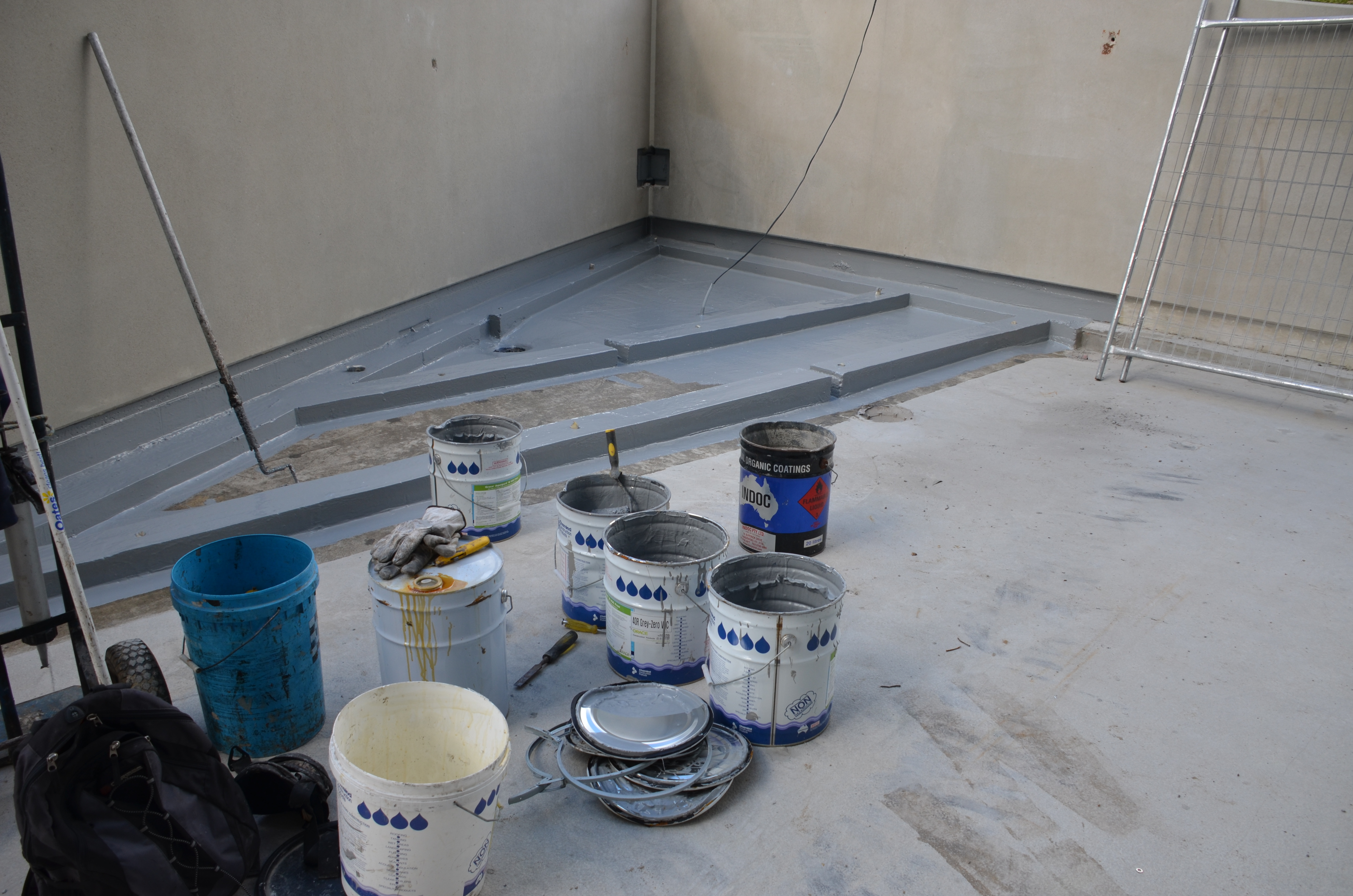 https://archive.abp.unimelb.edu.au/objects/images/Construction/Images/Roof/Drainage and tanking/DSC_7473.JPG https://archive.abp.unimelb.edu.au/objects/images/Construction/Images/Roof/Drainage and tanking/DSC_7473.JPG
