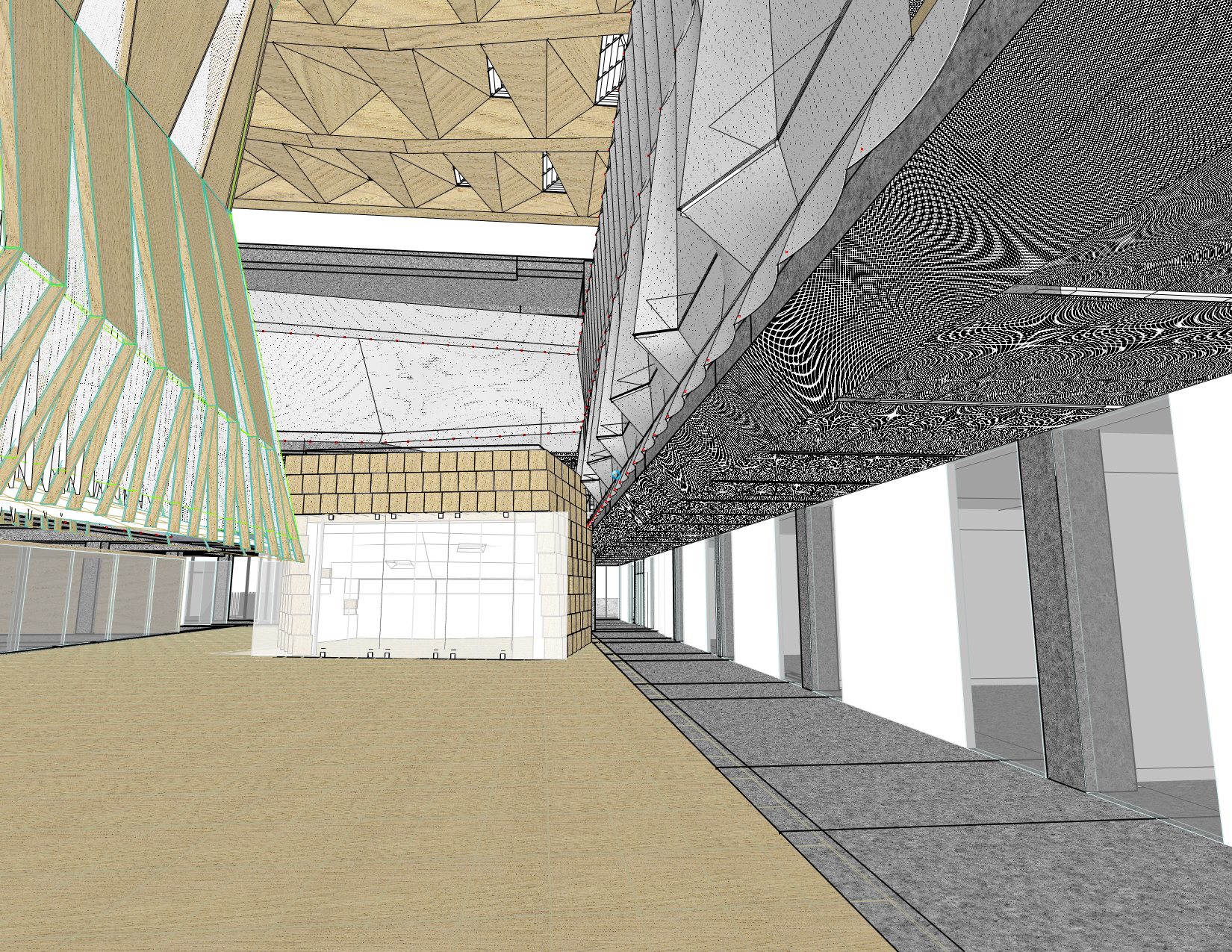 https://archive.abp.unimelb.edu.au/objects/images/Design/Detailed design/Renders/Mesh/mound-with hanging studio.jpg https://archive.abp.unimelb.edu.au/objects/images/Design/Detailed design/Renders/Mesh/mound-with hanging studio.jpg
