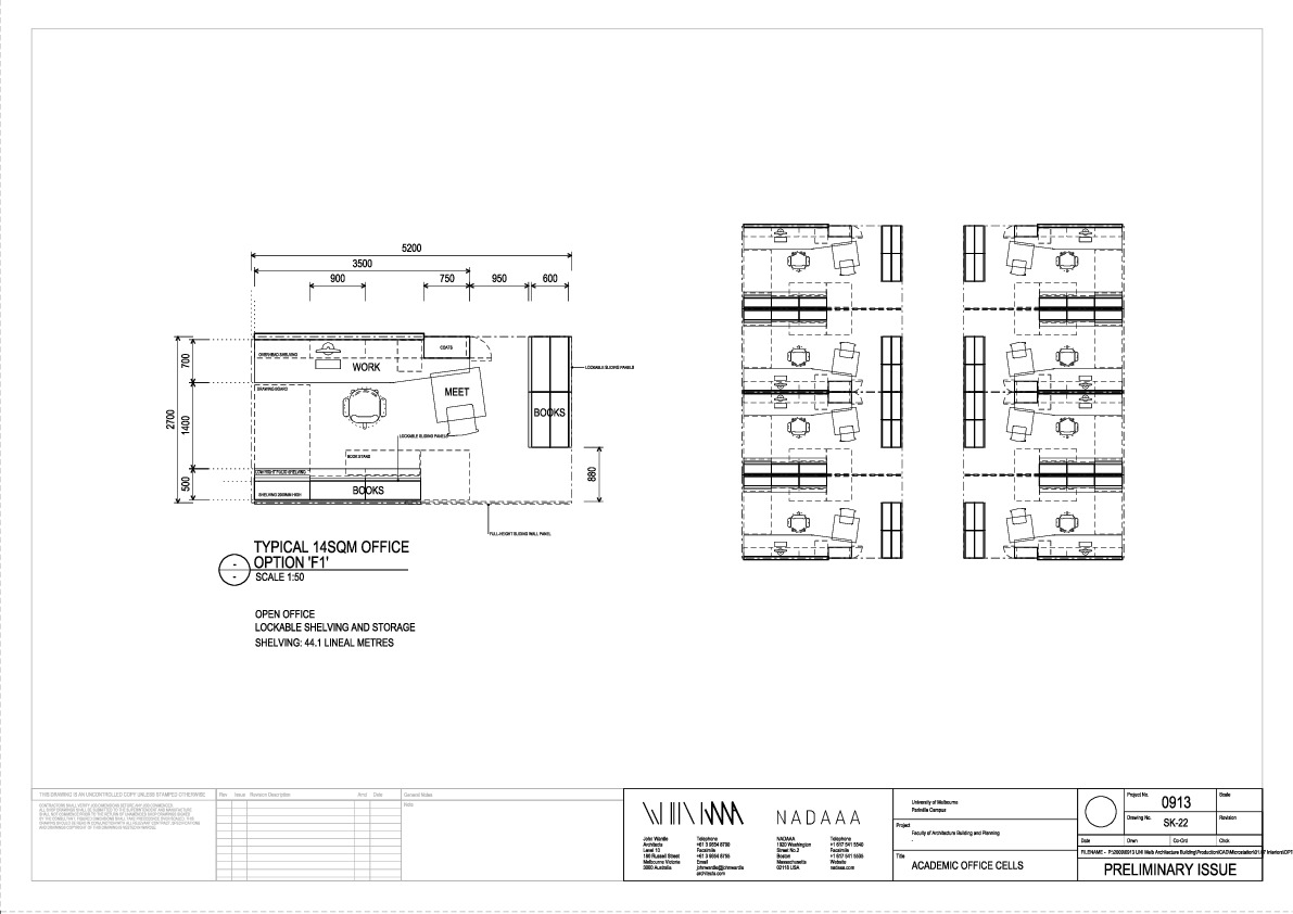 https://archive.abp.unimelb.edu.au/objects/pdfs/Design/Schematic design/Sketches/Offices/SK-22.pdf