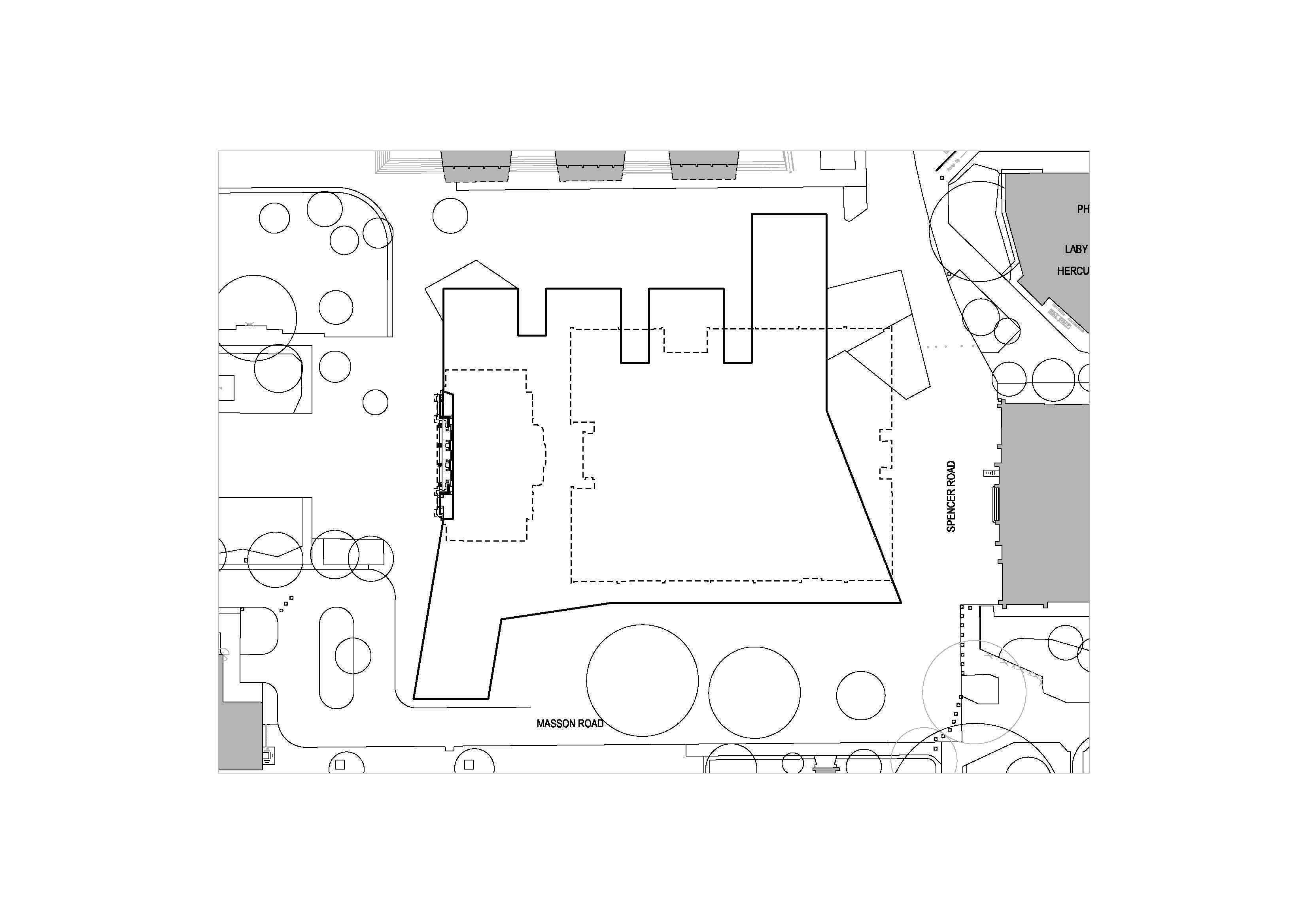 https://archive.abp.unimelb.edu.au/objects/images/Design/Schematic design/Sketches/AR_PLA_SITE.jpg