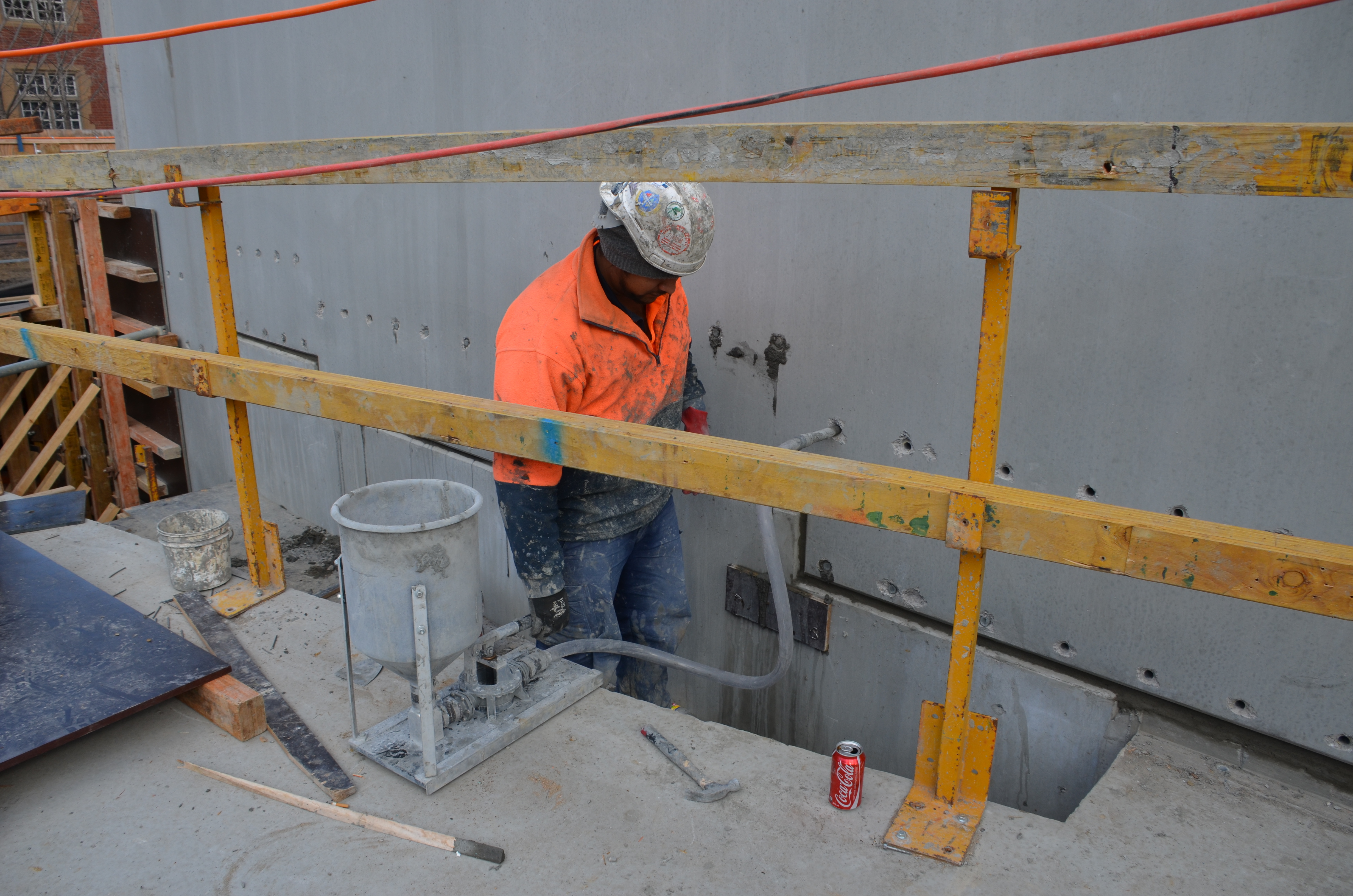https://archive.abp.unimelb.edu.au/objects/images/Construction/Images/Precast structural concrete walls and columns/Level 1/DSC_1406.JPG https://archive.abp.unimelb.edu.au/objects/images/Construction/Images/Precast structural concrete walls and columns/Level 1/DSC_1406.JPG