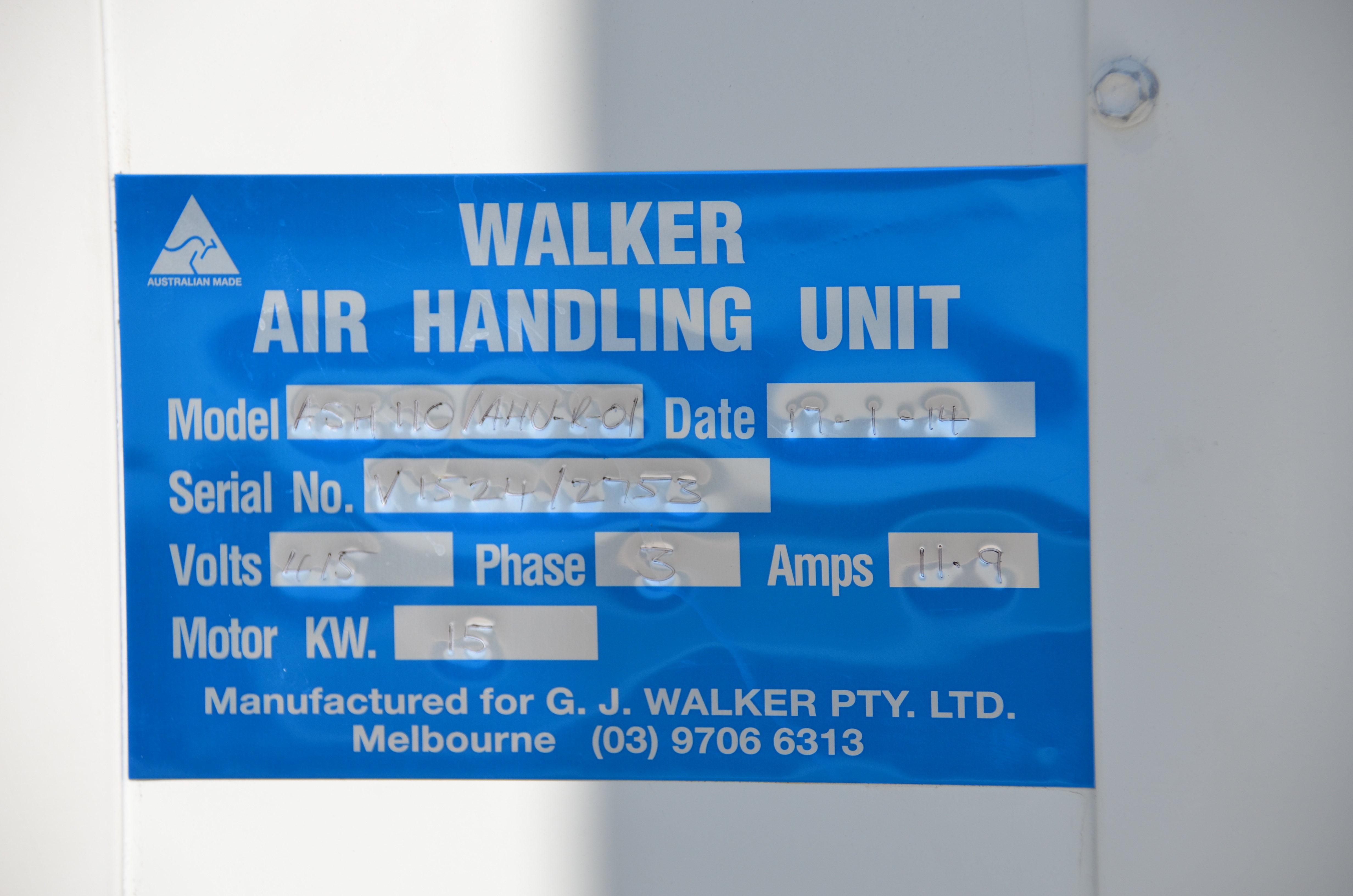 https://archive.abp.unimelb.edu.au/objects/images/Construction/Images/Services/Mechanical/Roof level plant/DSC_4776.JPG