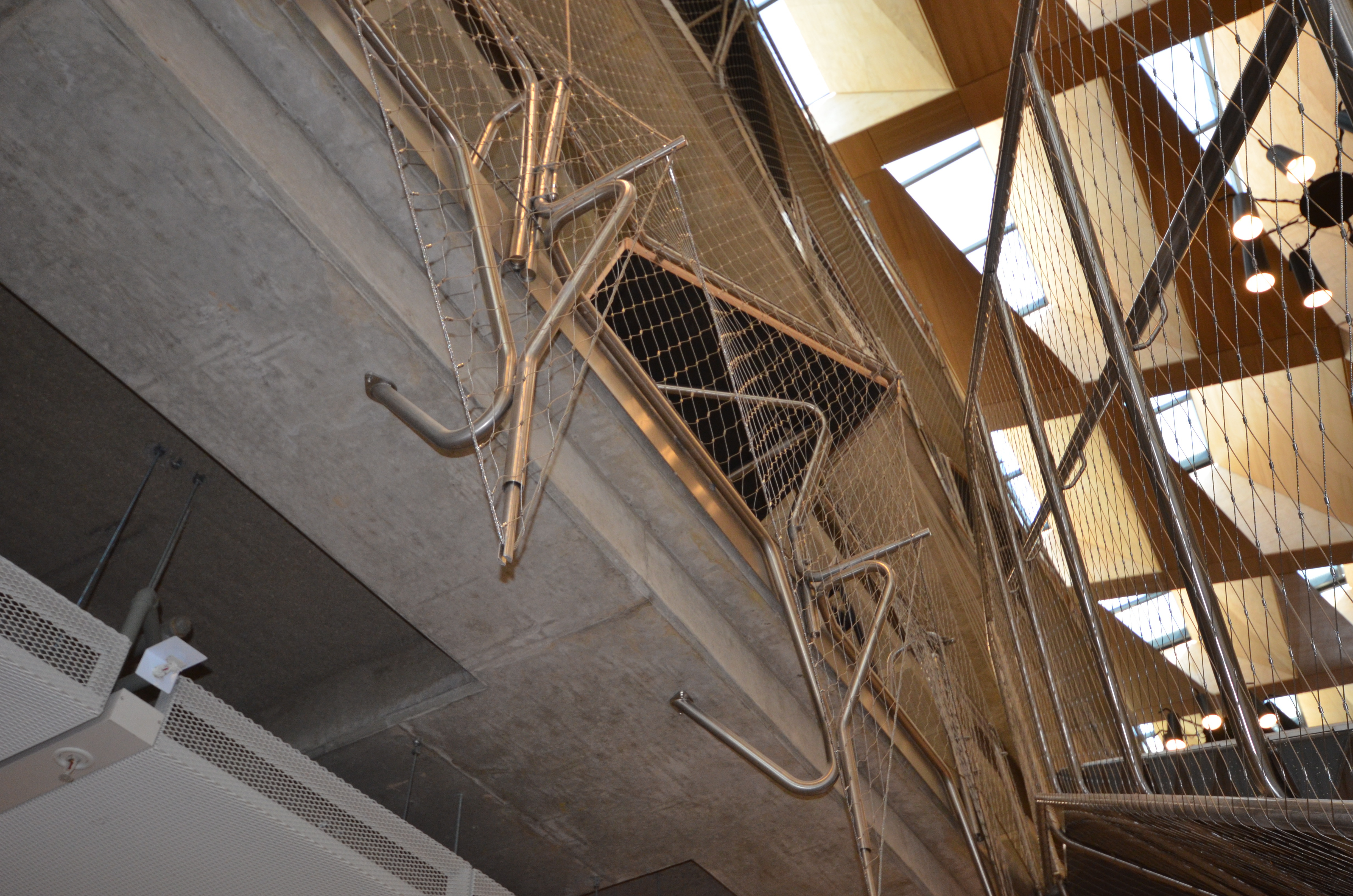 https://archive.abp.unimelb.edu.au/objects/images/Construction/Images/Atrium stainless steel wire mesh & frames/DSD_0072.JPG https://archive.abp.unimelb.edu.au/objects/images/Construction/Images/Atrium stainless steel wire mesh & frames/DSD_0072.JPG