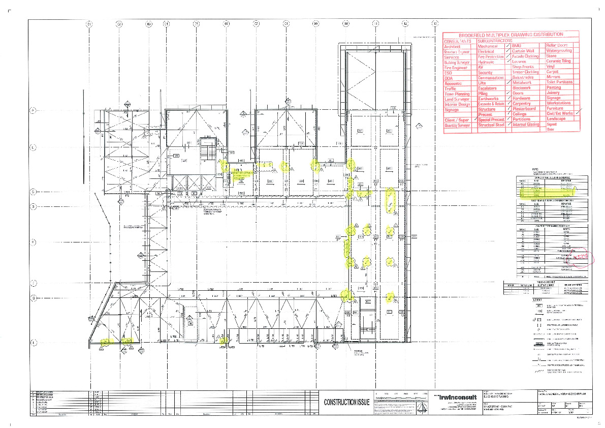 https://archive.abp.unimelb.edu.au/objects/pdfs/Design/Tender/Drawings/Structural drawings/S501_C.pdf https://archive.abp.unimelb.edu.au/objects/pdfs/Design/Tender/Drawings/Structural drawings/S501_C.pdf