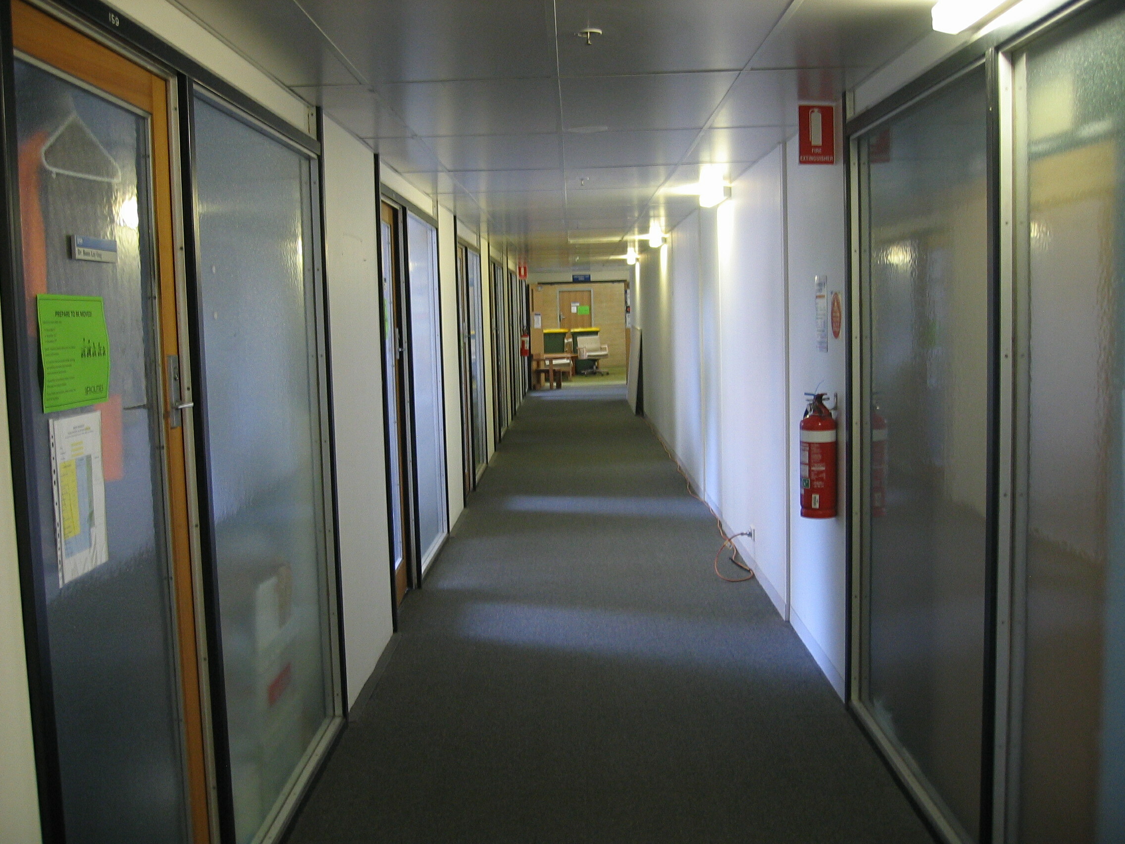 https://archive.abp.unimelb.edu.au/objects/images/Old ABP building and pre-existing conditions/ABP & Old Commerce/Internal-ASaniga/IMG_6575.JPG