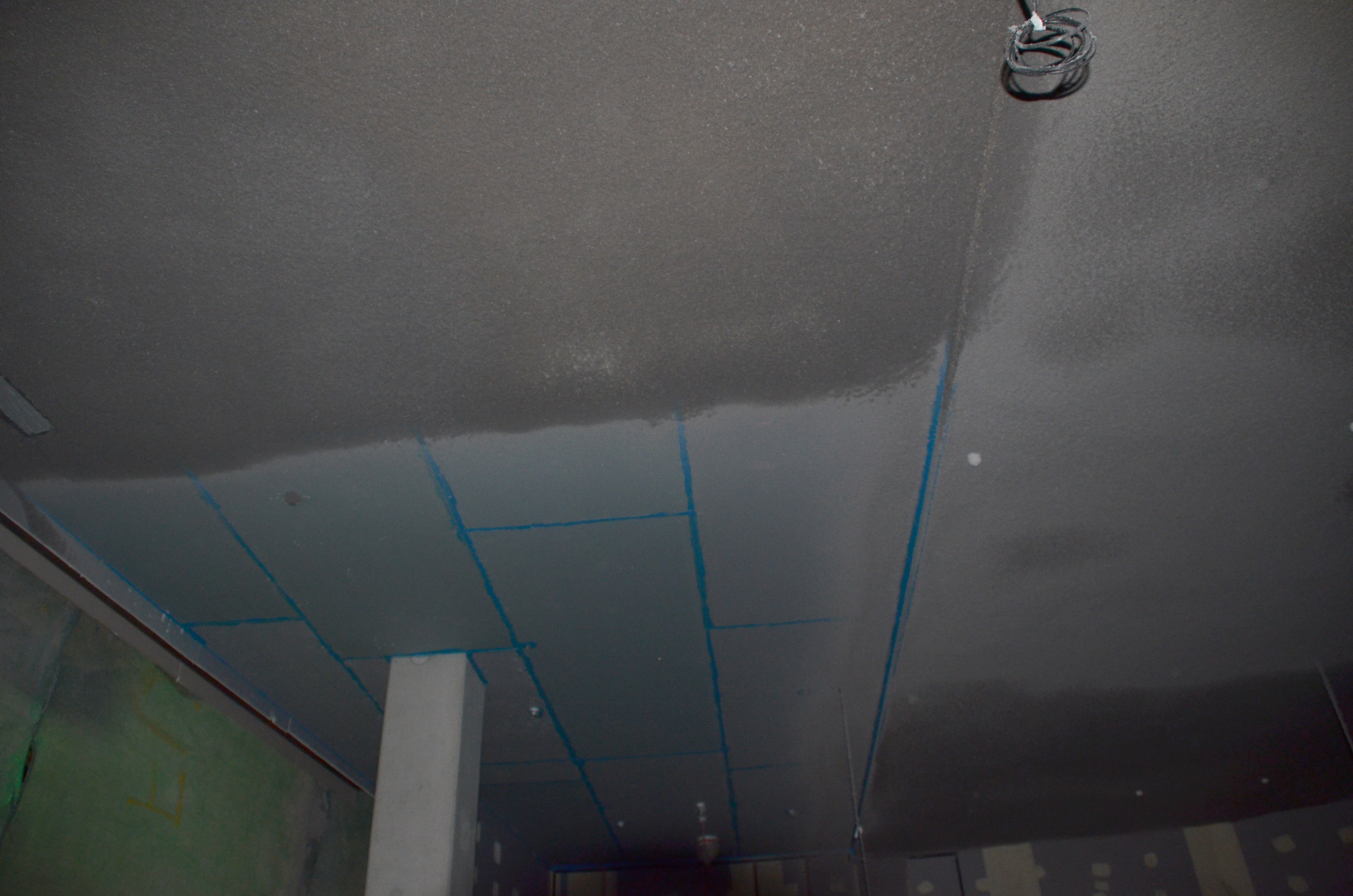 https://archive.abp.unimelb.edu.au/objects/images/Construction/Images/Ceilings/Acoustic spray ceilings/DSC_6456.JPG https://archive.abp.unimelb.edu.au/objects/images/Construction/Images/Ceilings/Acoustic spray ceilings/DSC_6456.JPG